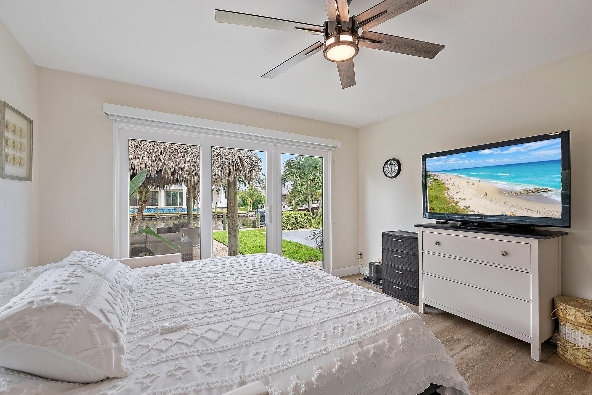 19 Leeward Circle
