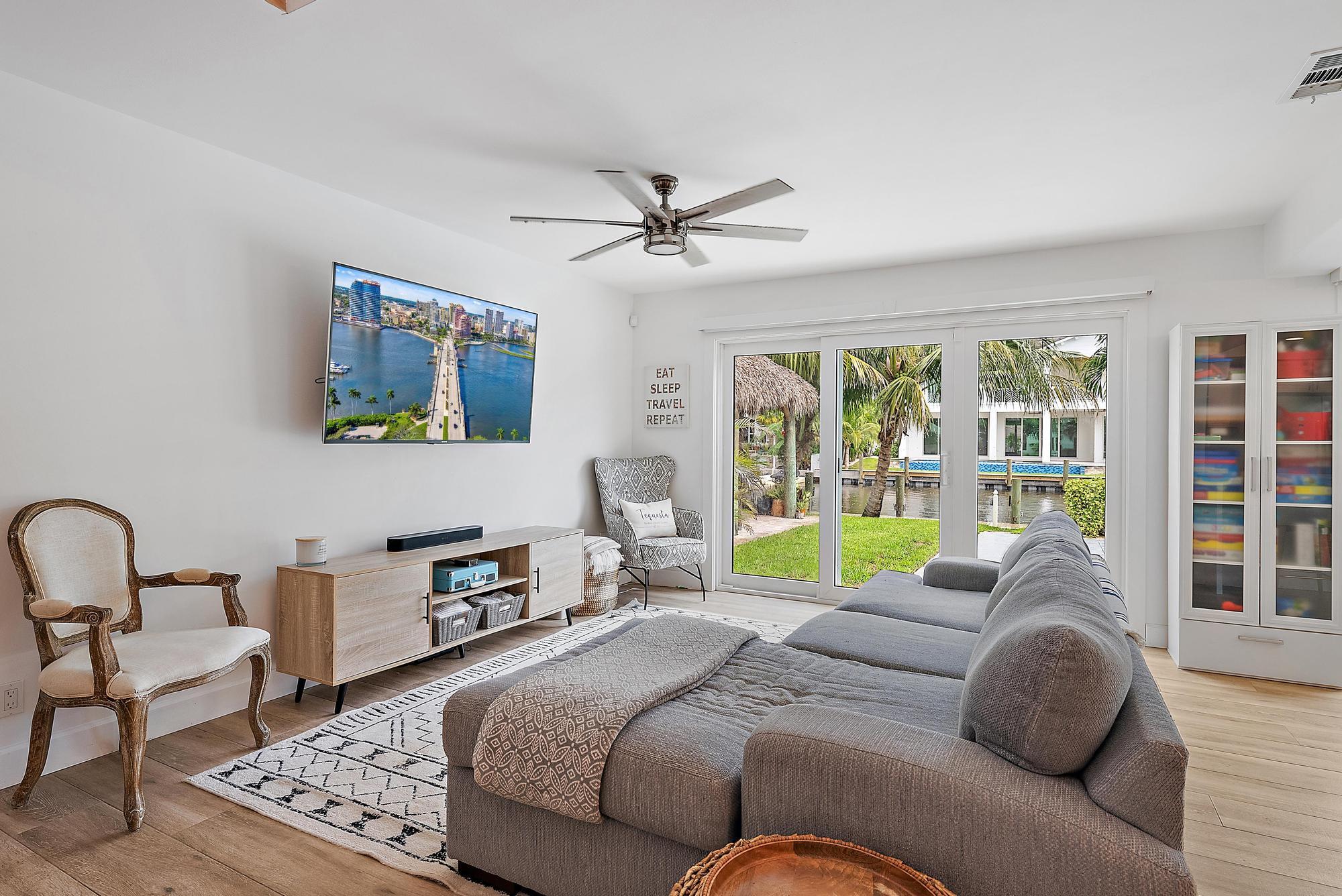 19 Leeward Circle