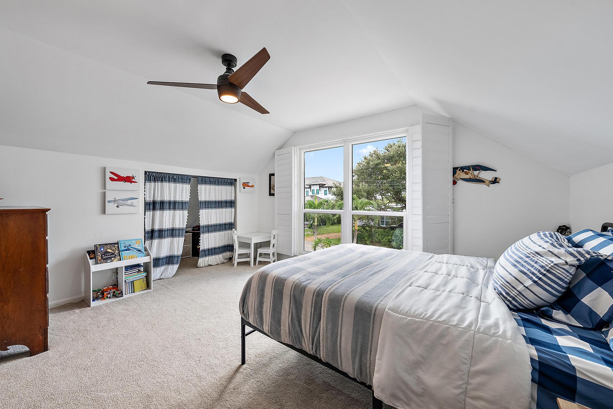 19 Leeward Circle
