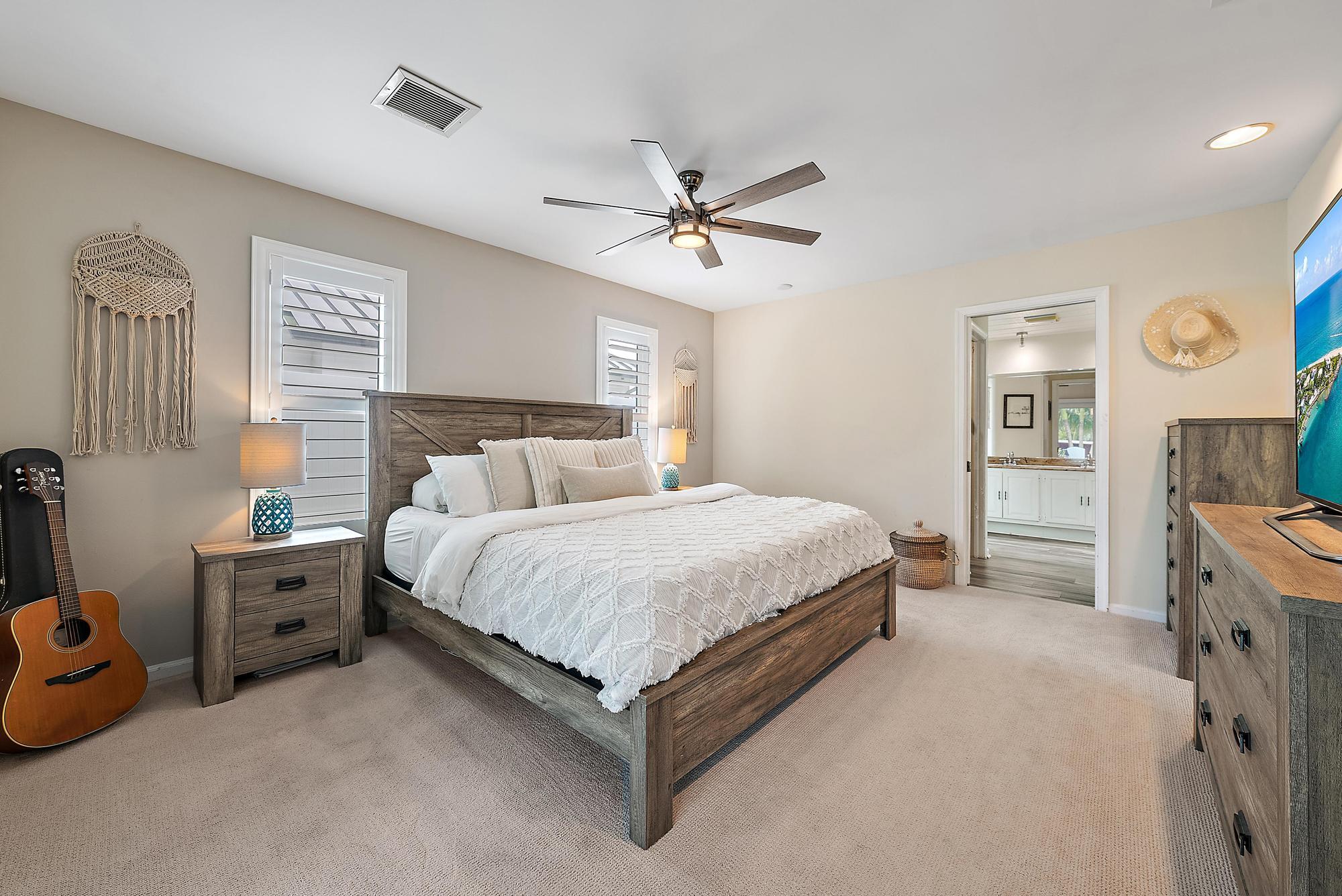 19 Leeward Circle
