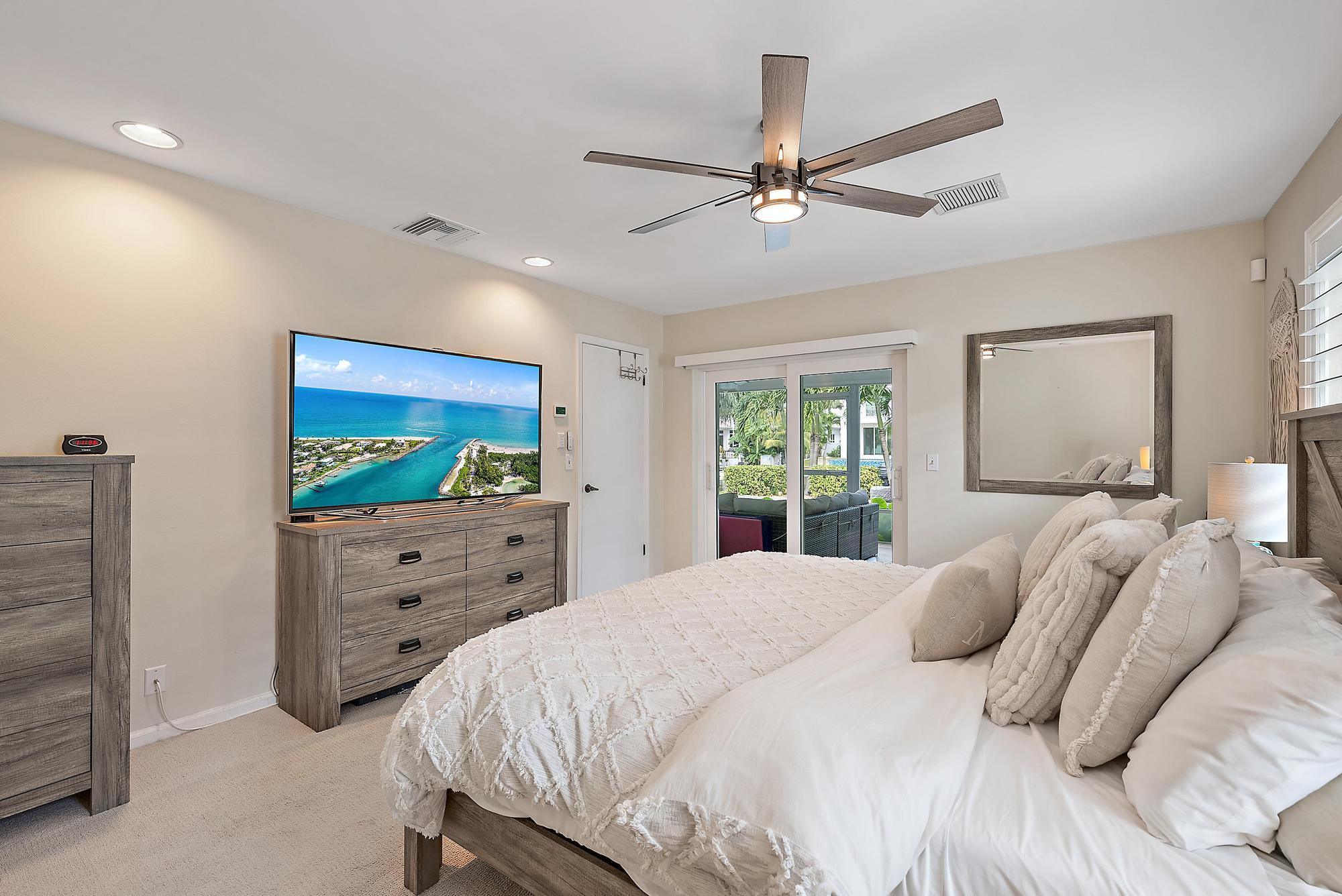 19 Leeward Circle