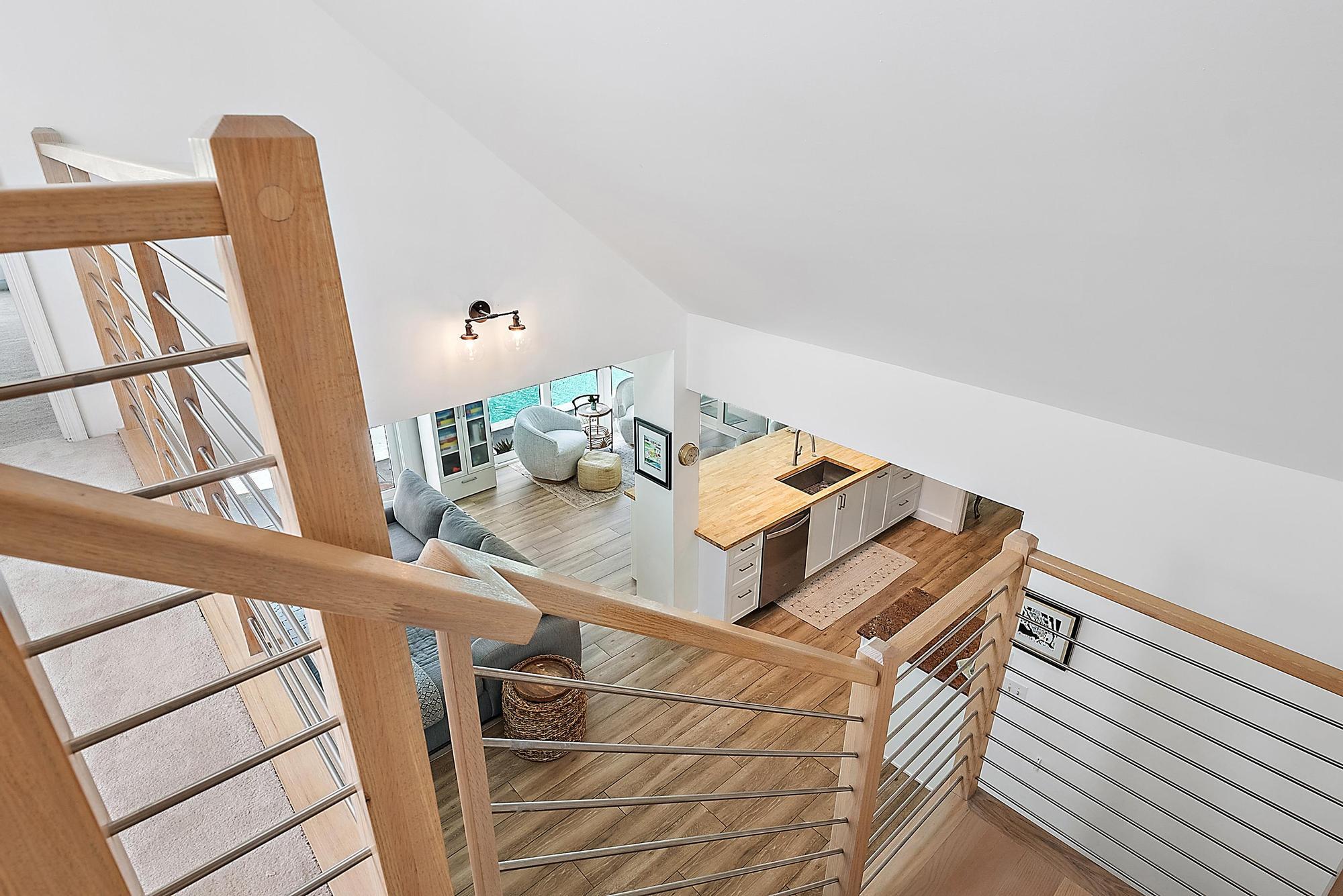 19 Leeward Circle