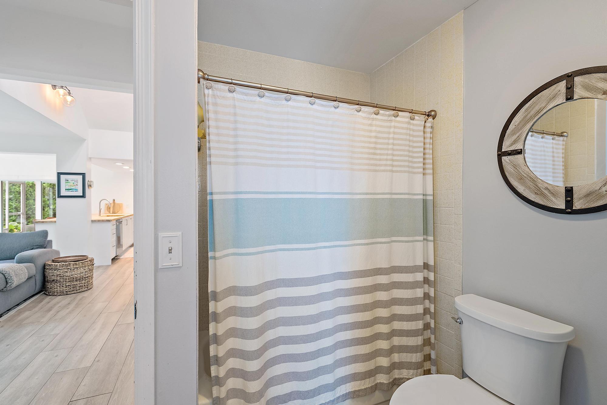 19 Leeward Circle