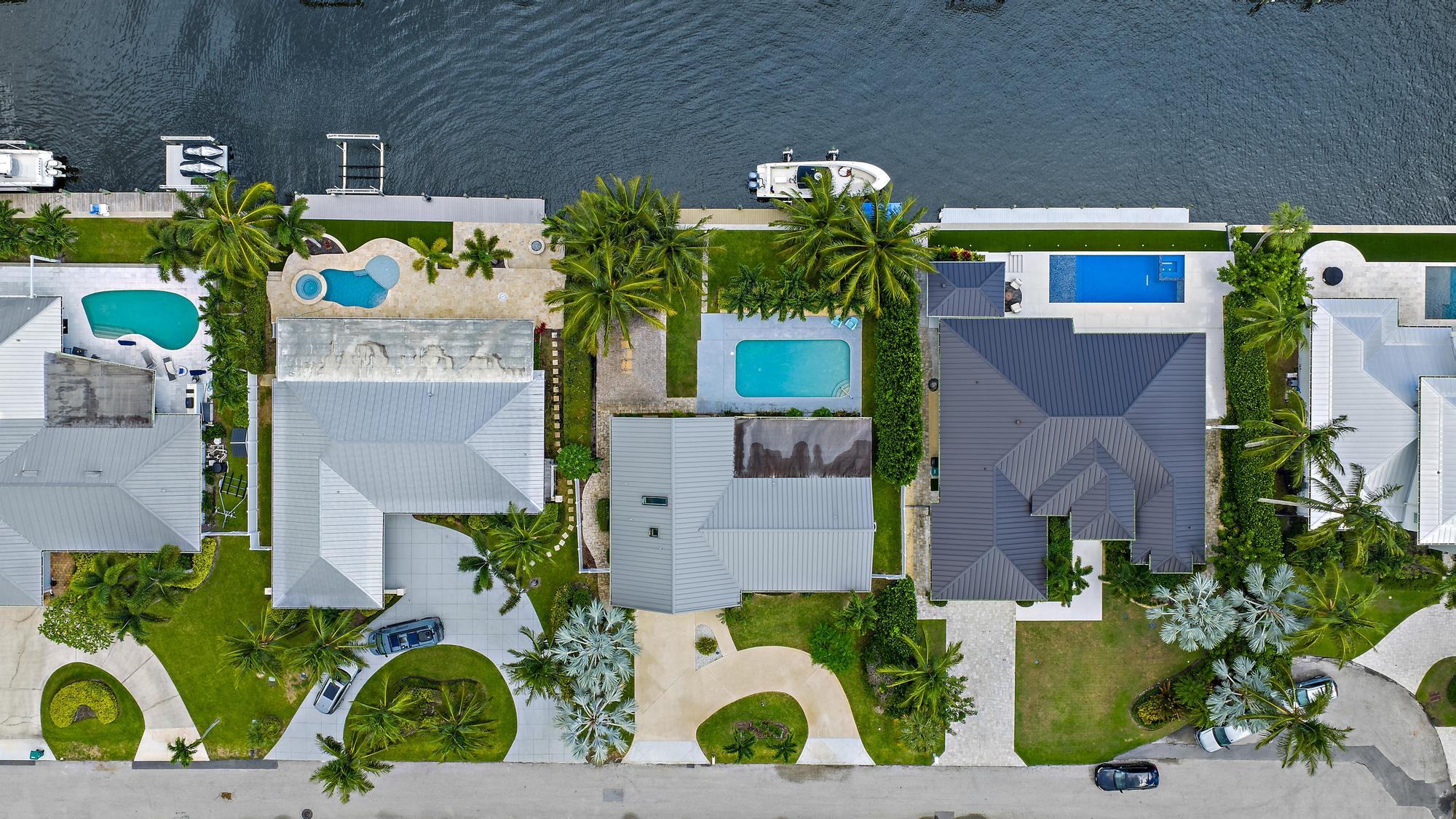 19 Leeward Circle