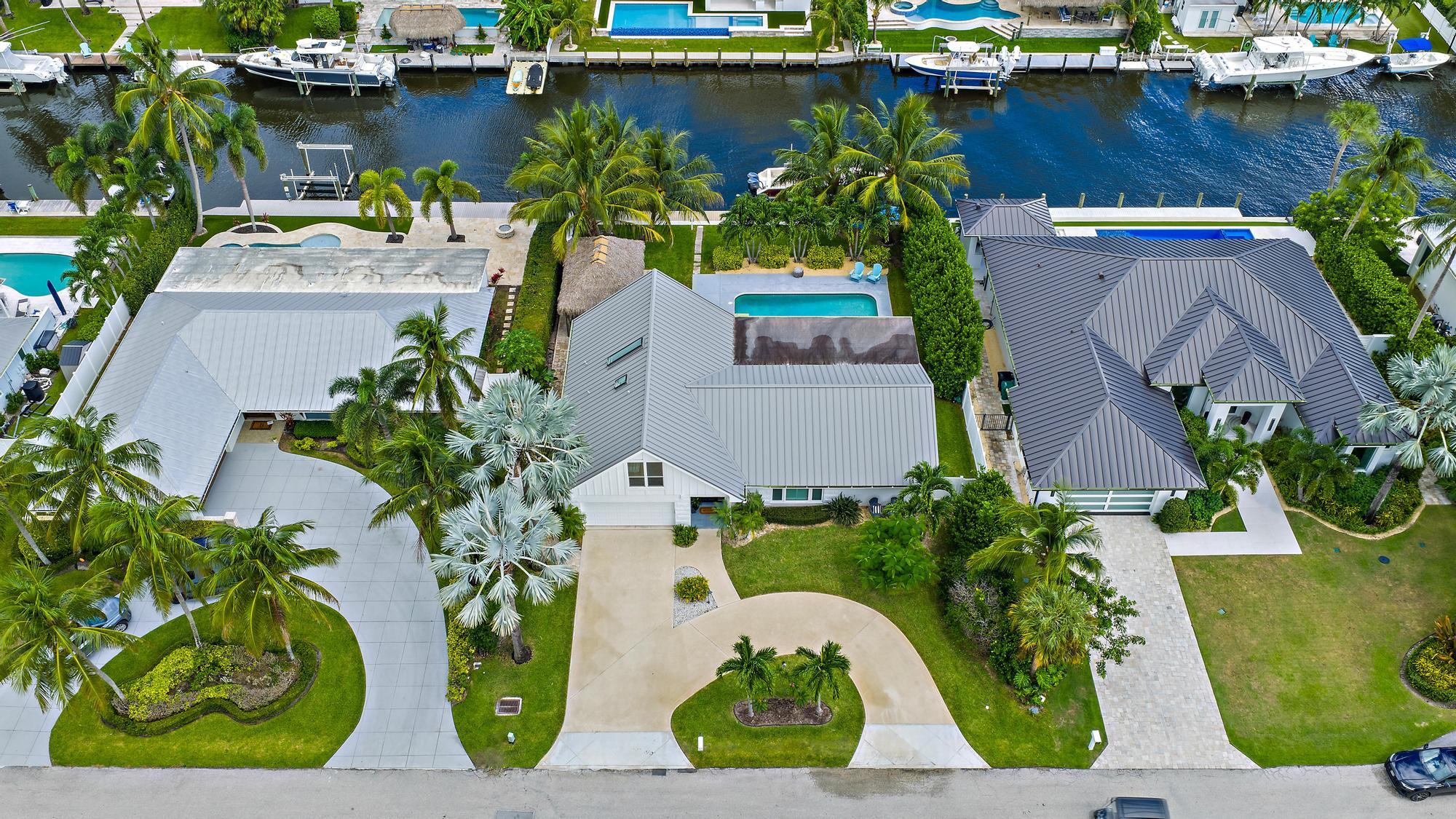 19 Leeward Circle
