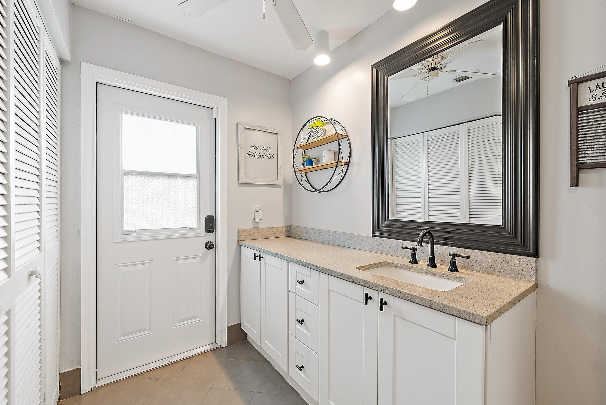 19 Leeward Circle