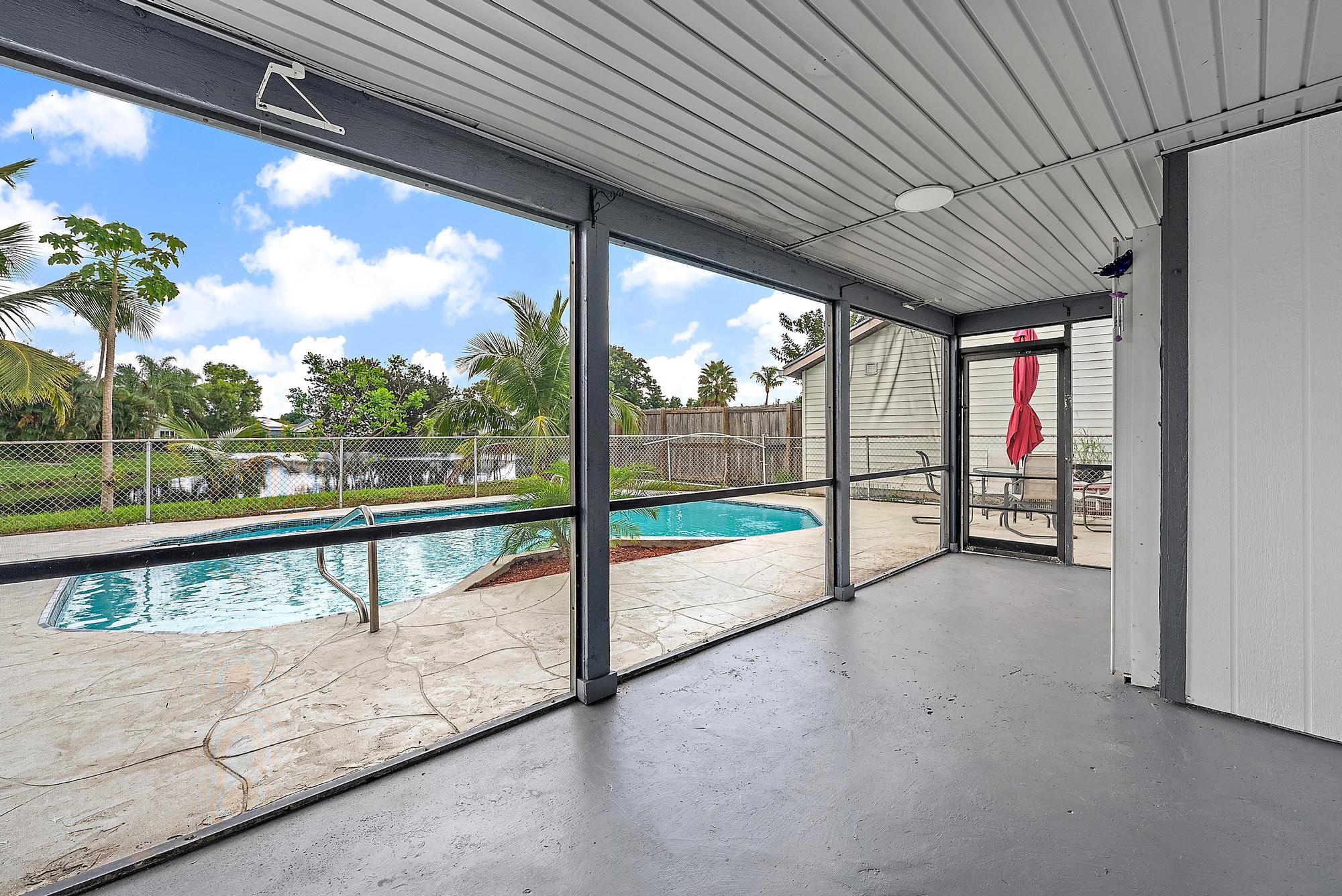 4631 Brook Drive
