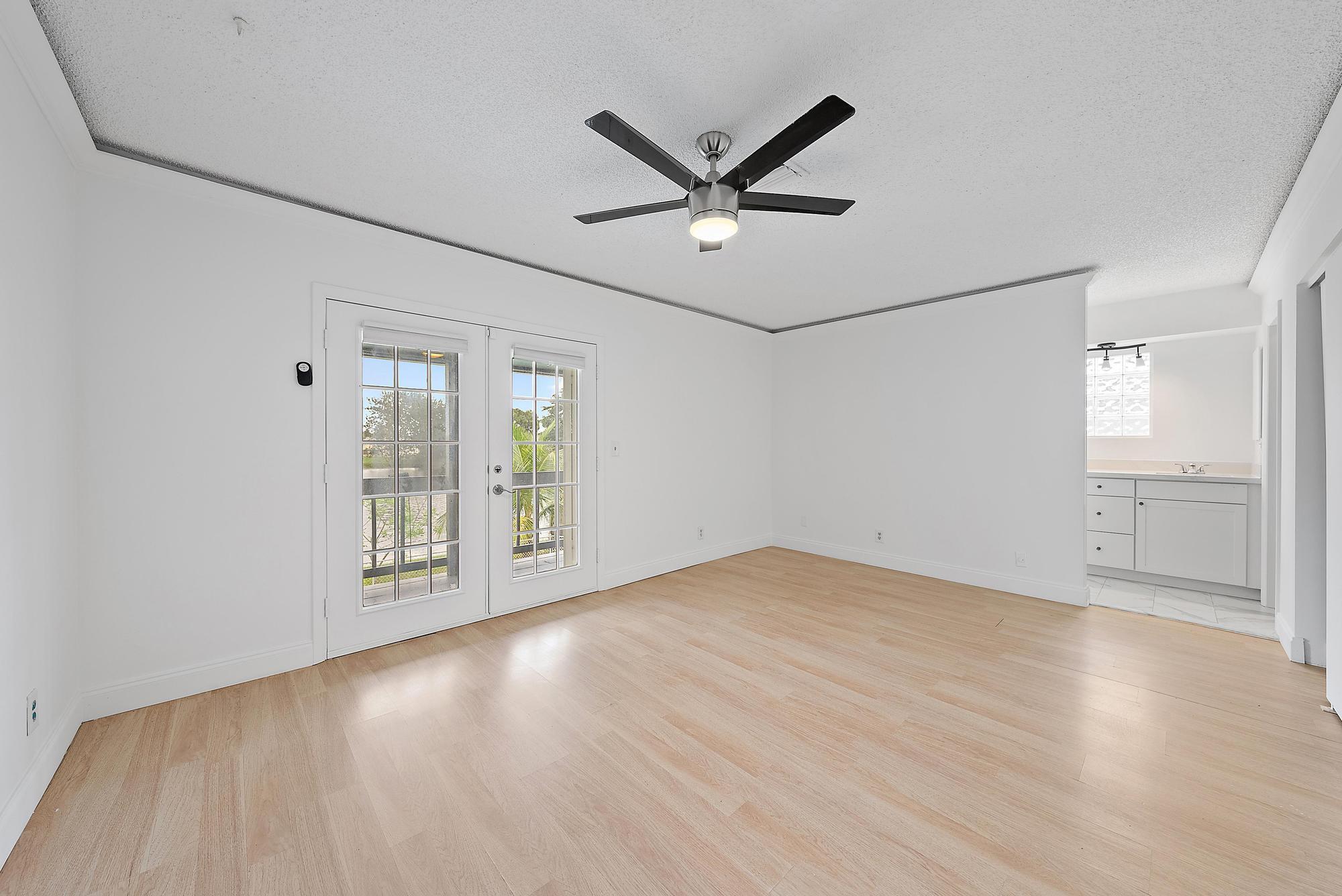 4631 Brook Drive