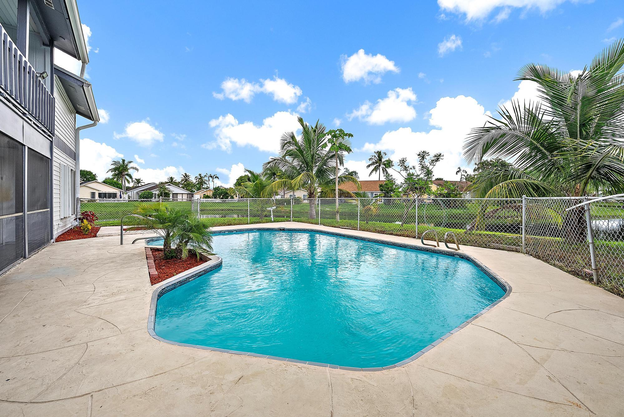 4631 Brook Drive