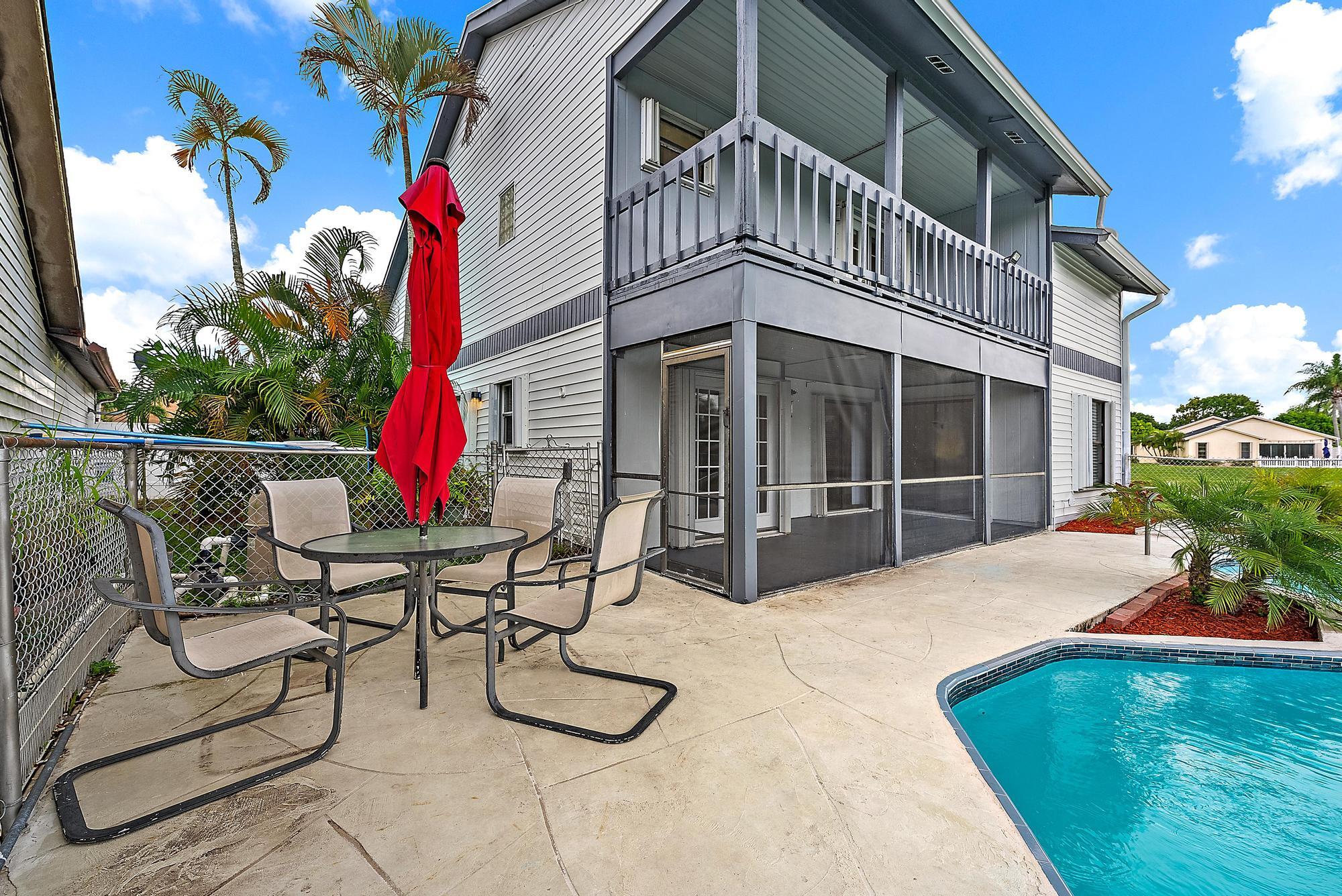 4631 Brook Drive