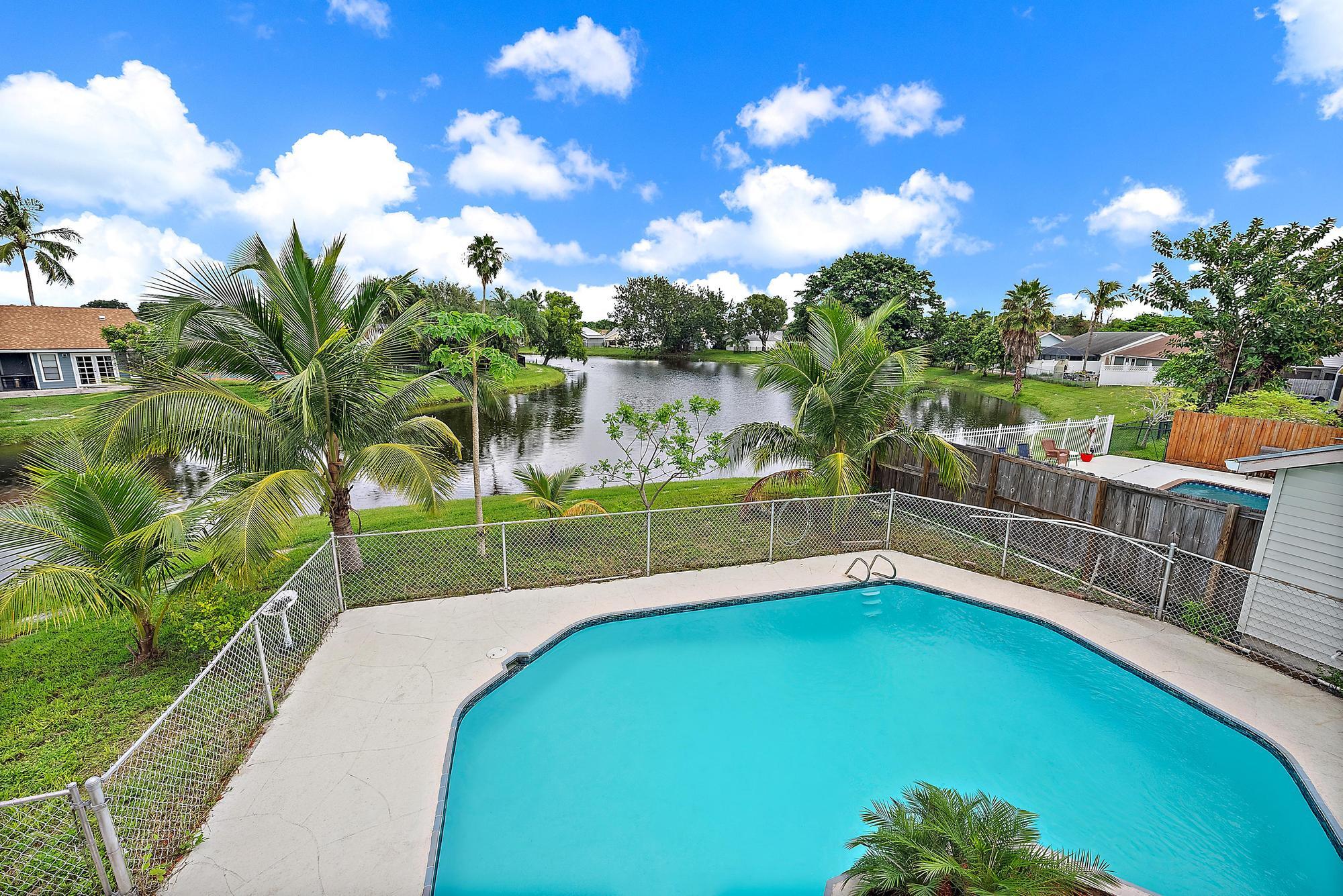 4631 Brook Drive