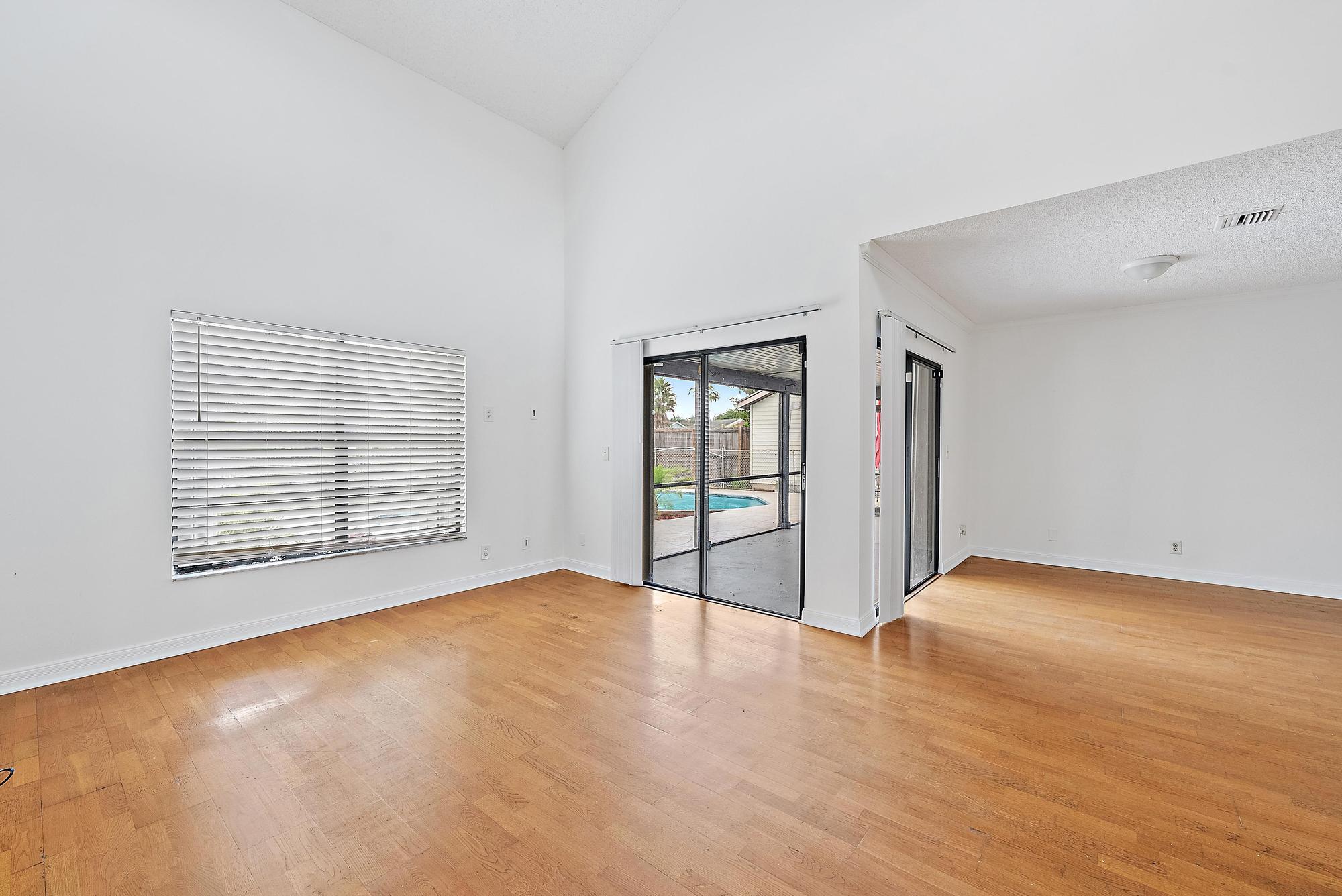 4631 Brook Drive