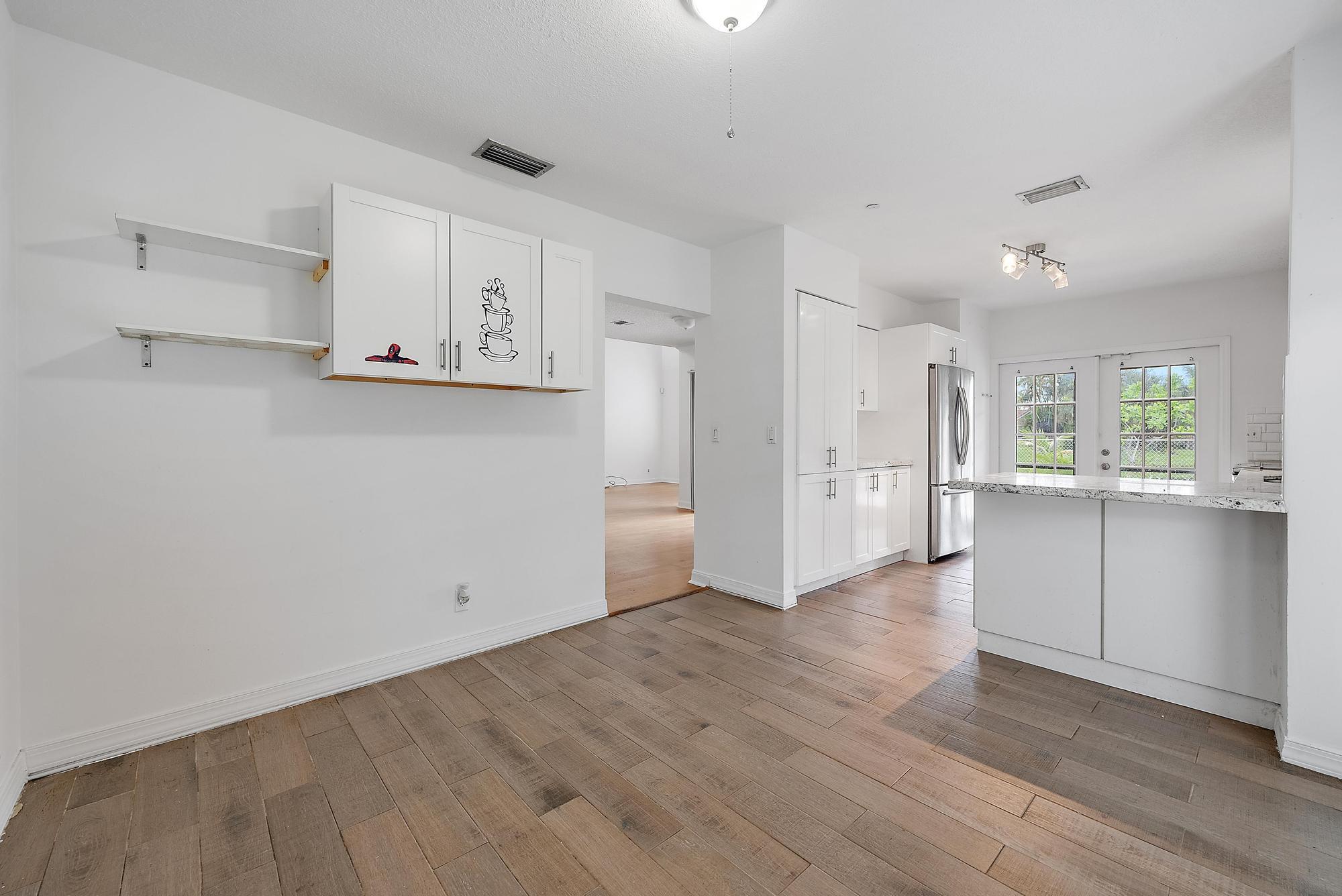 4631 Brook Drive