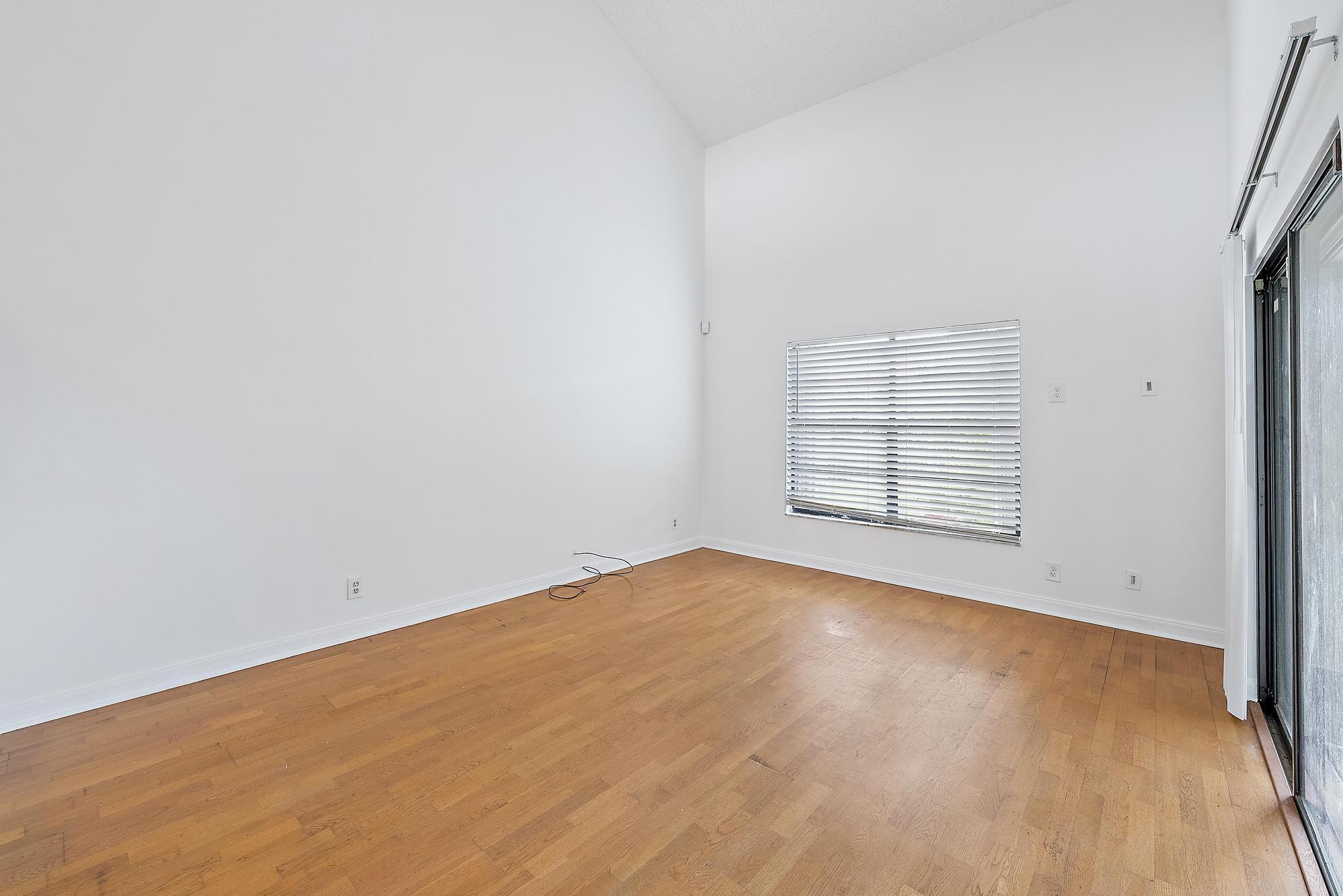 4631 Brook Drive