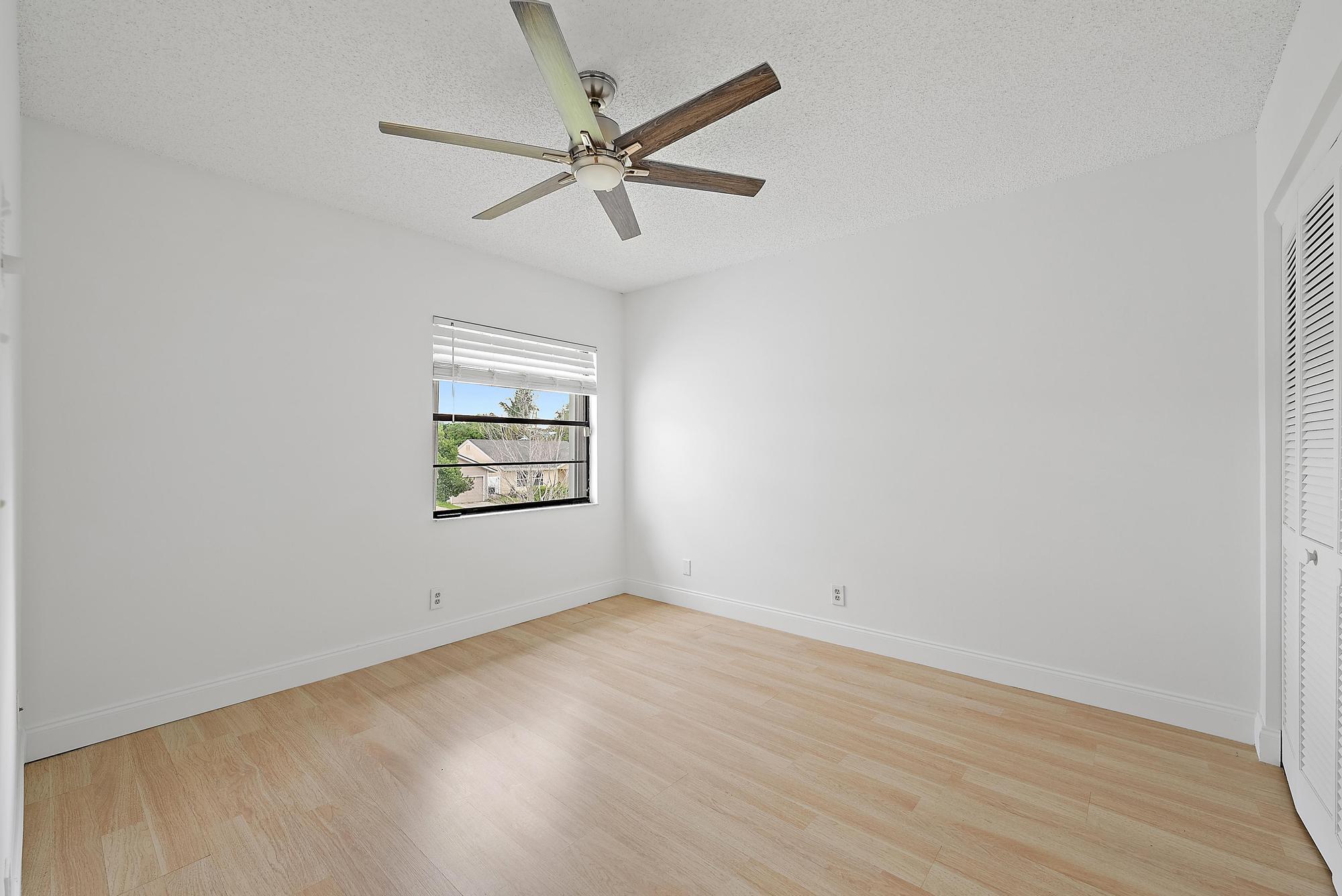 4631 Brook Drive