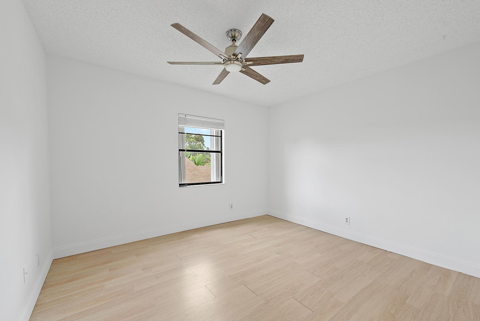 4631 Brook Drive