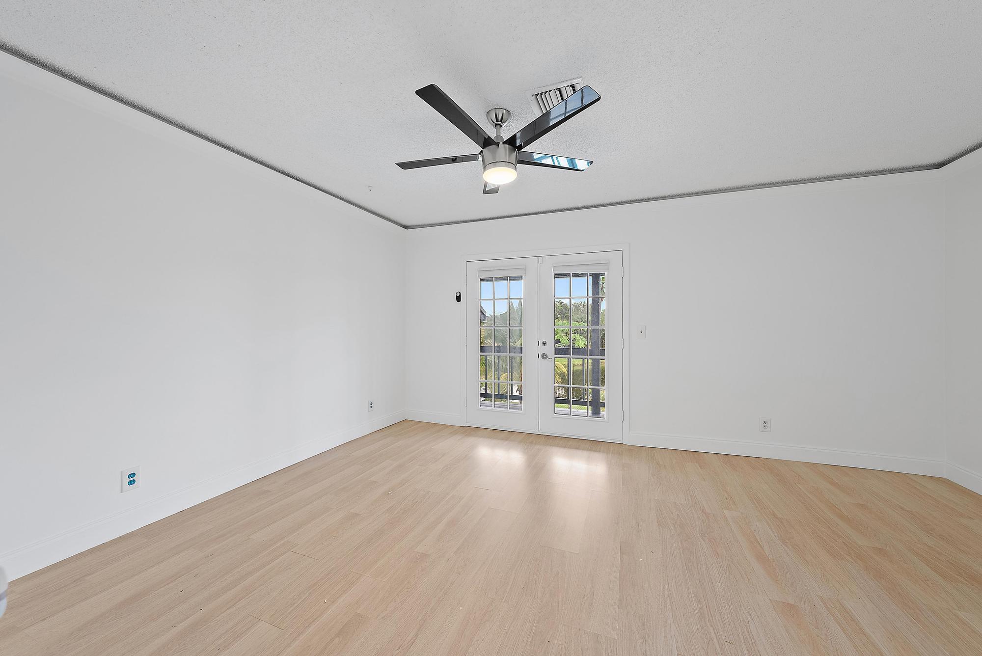 4631 Brook Drive