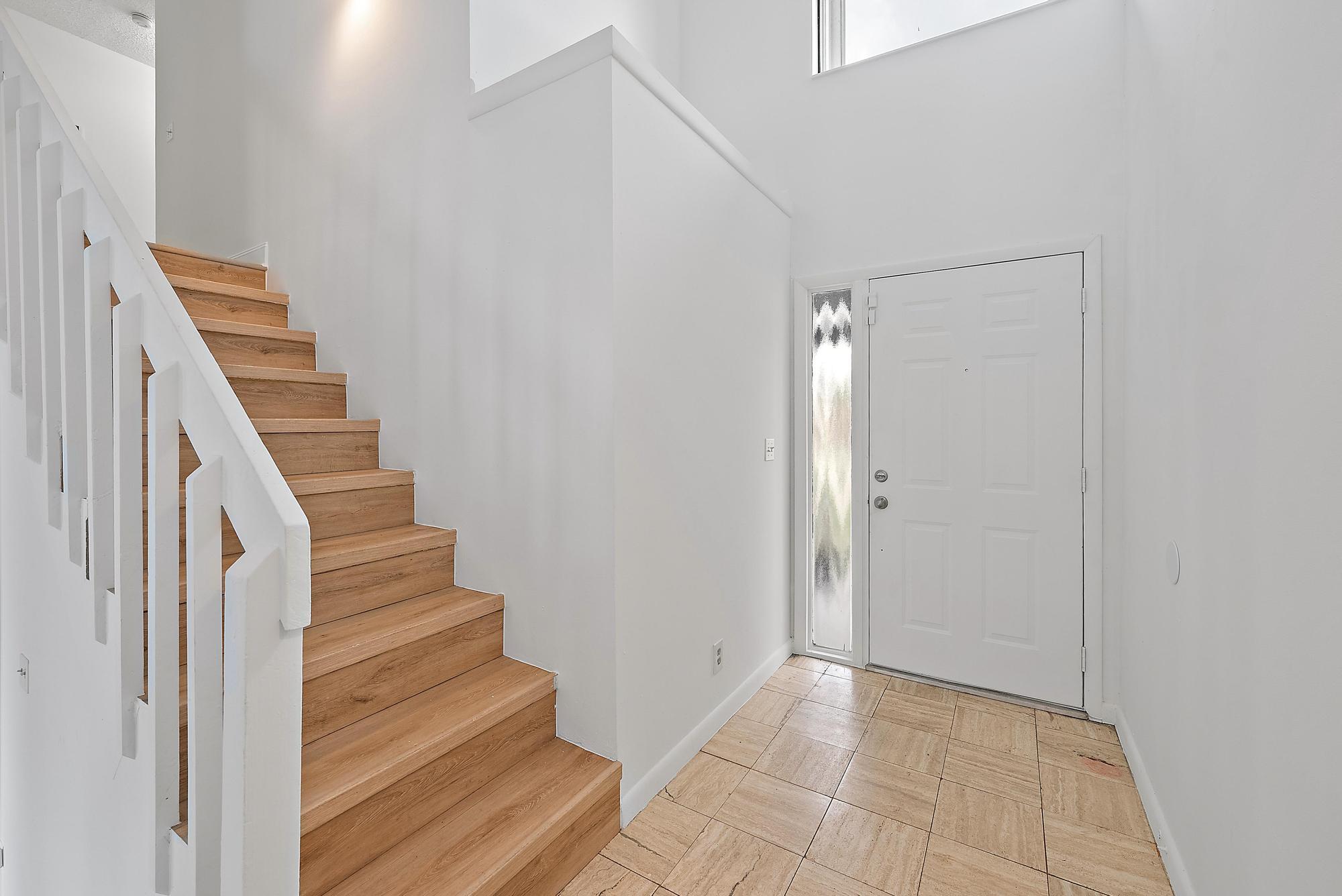 4631 Brook Drive