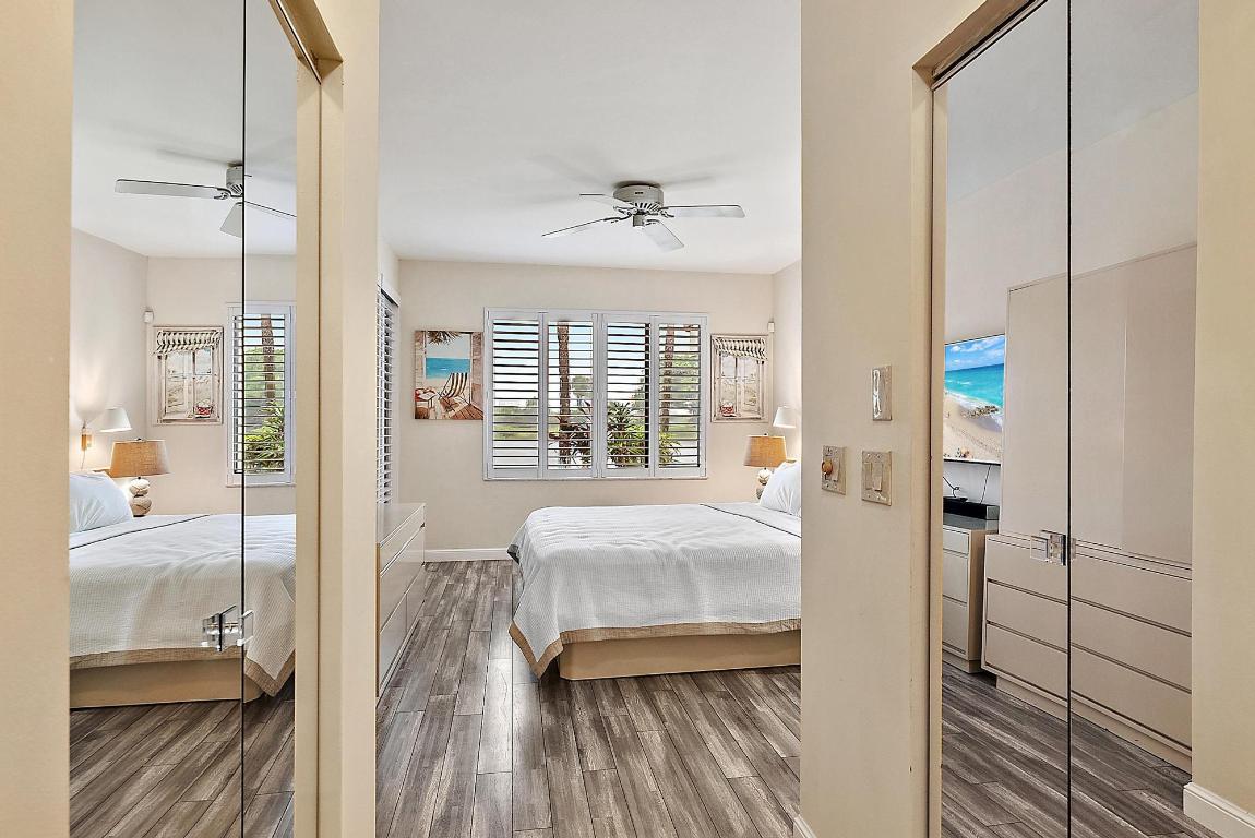 302 Sea Oats Drive C