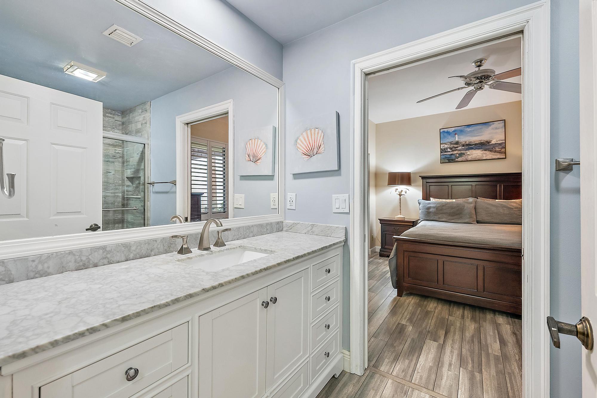 302 Sea Oats Drive C