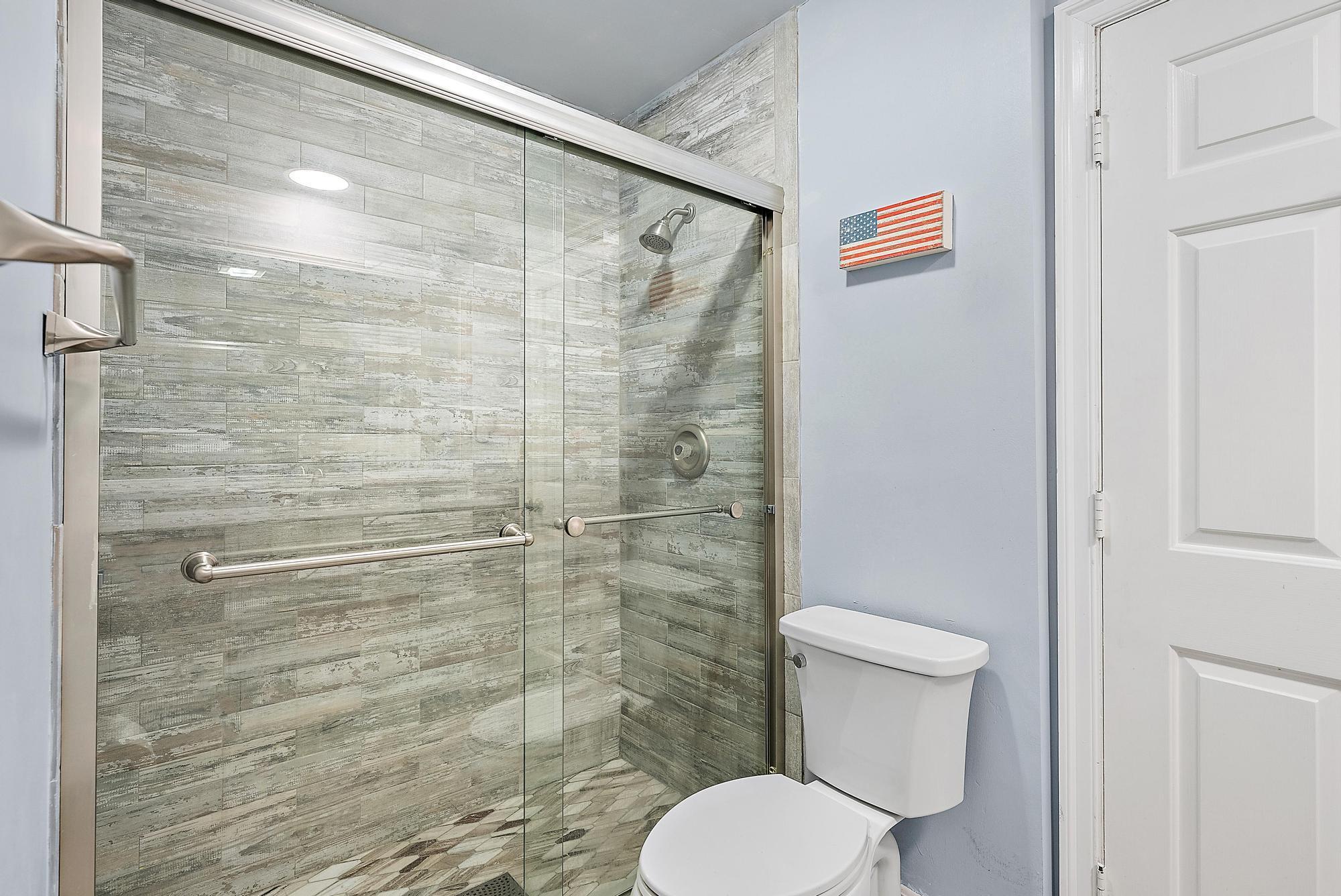 302 Sea Oats Drive C