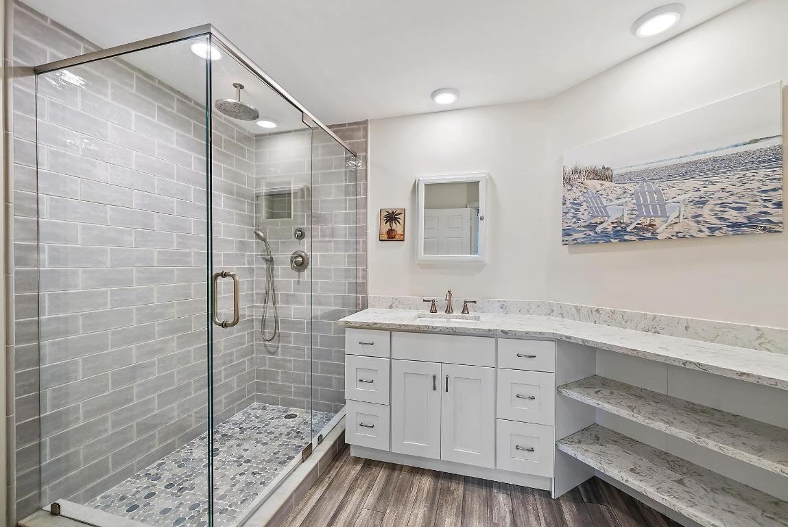 302 Sea Oats Drive C