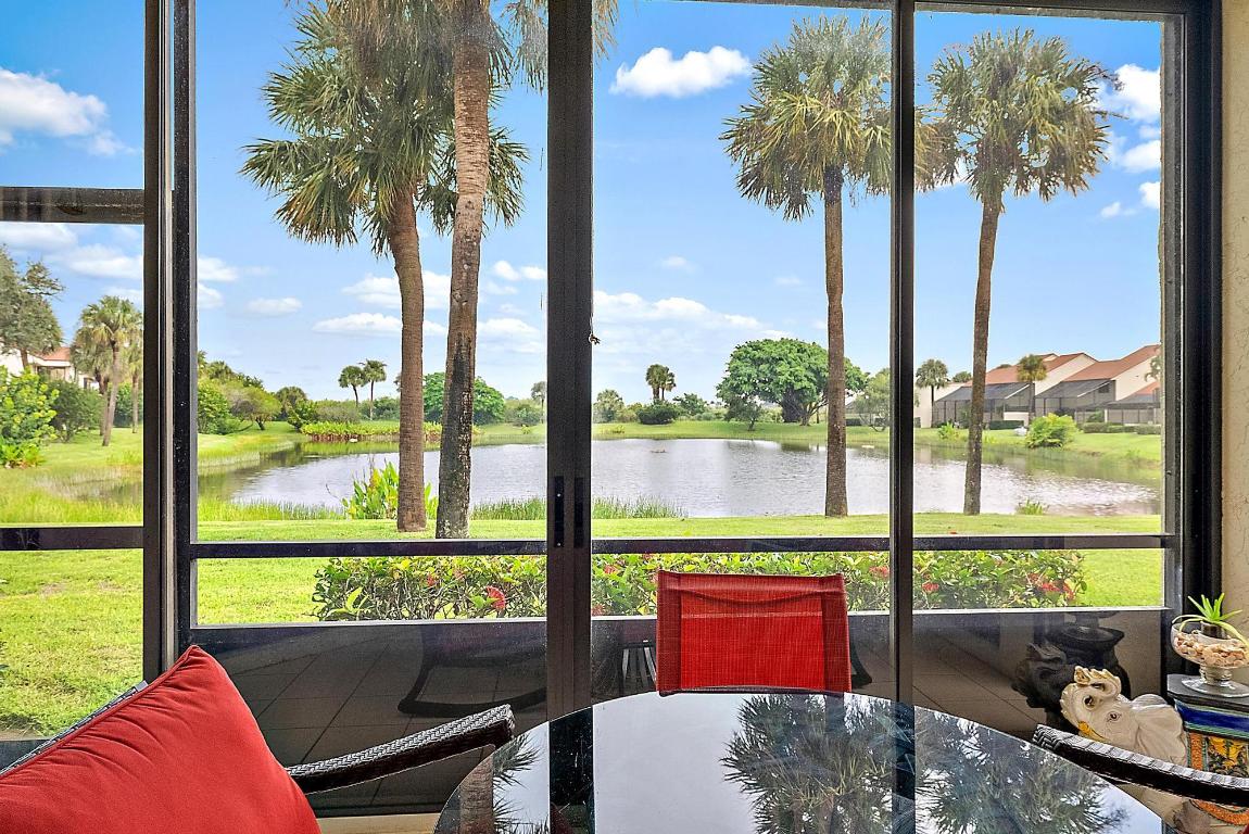 302 Sea Oats Drive C