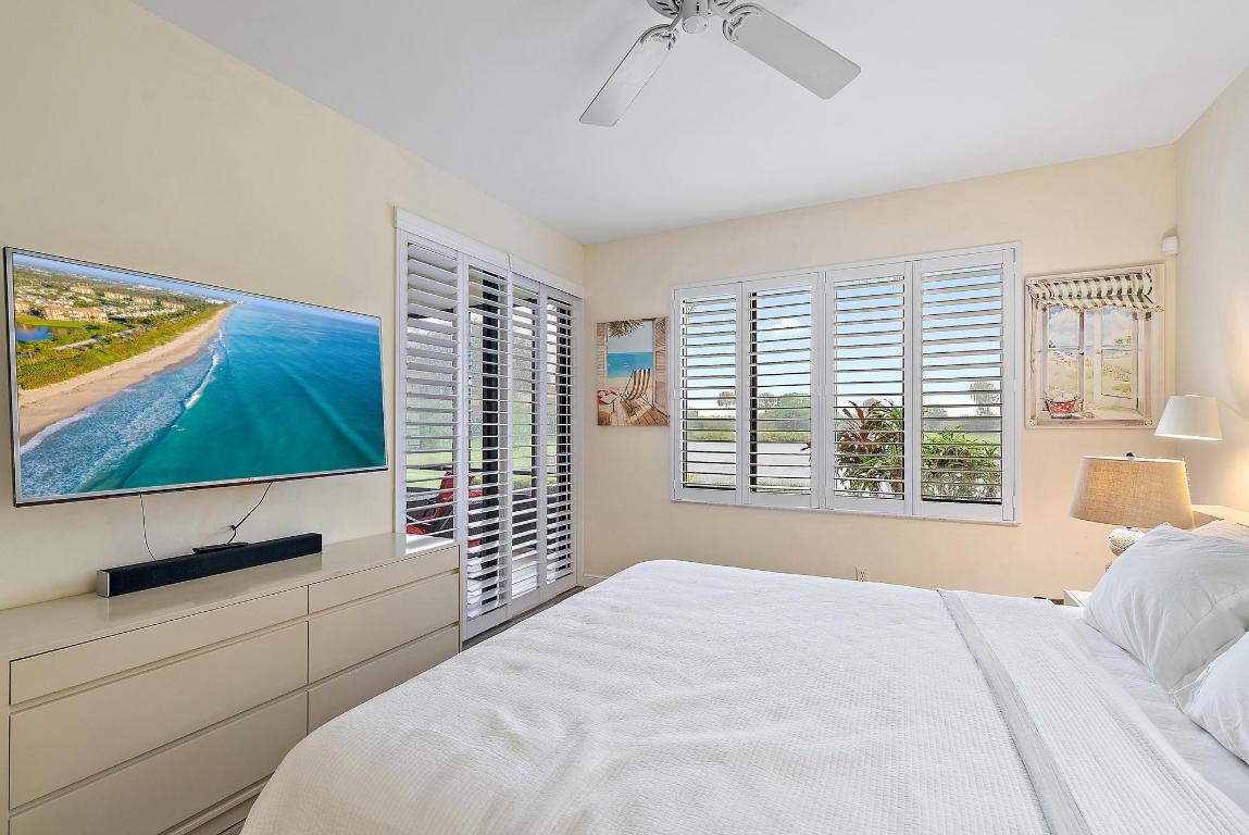 302 Sea Oats Drive C