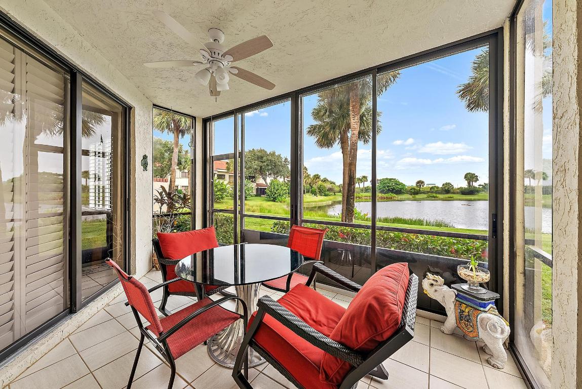 302 Sea Oats Drive C