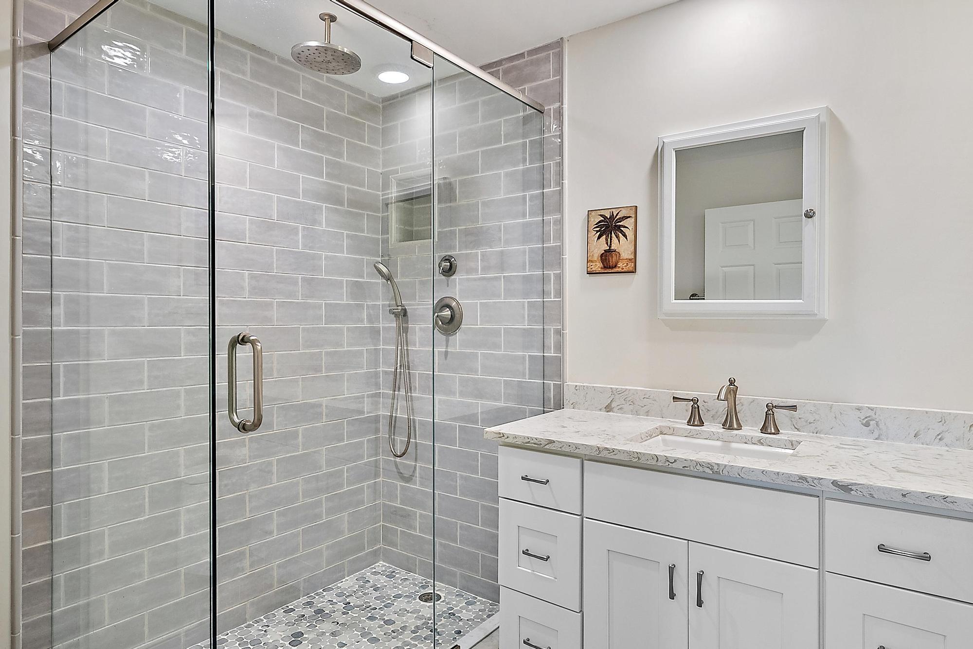 302 Sea Oats Drive C