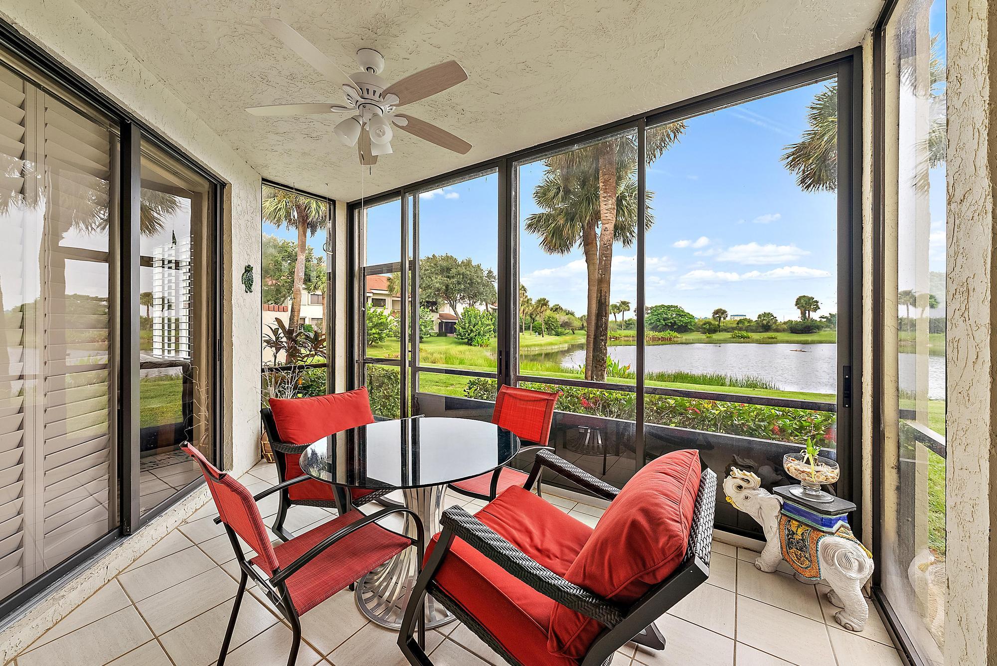 302 Sea Oats Drive C