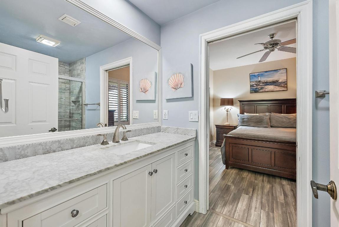 302 Sea Oats Drive C