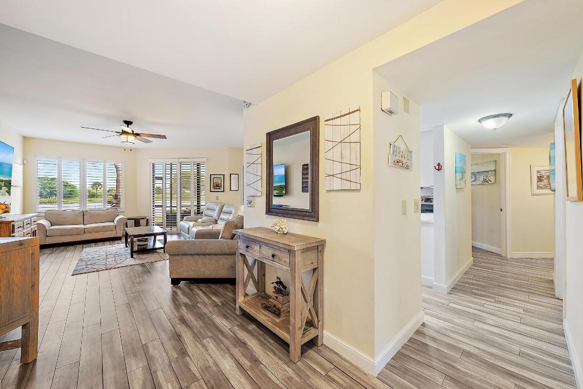 302 Sea Oats Drive C