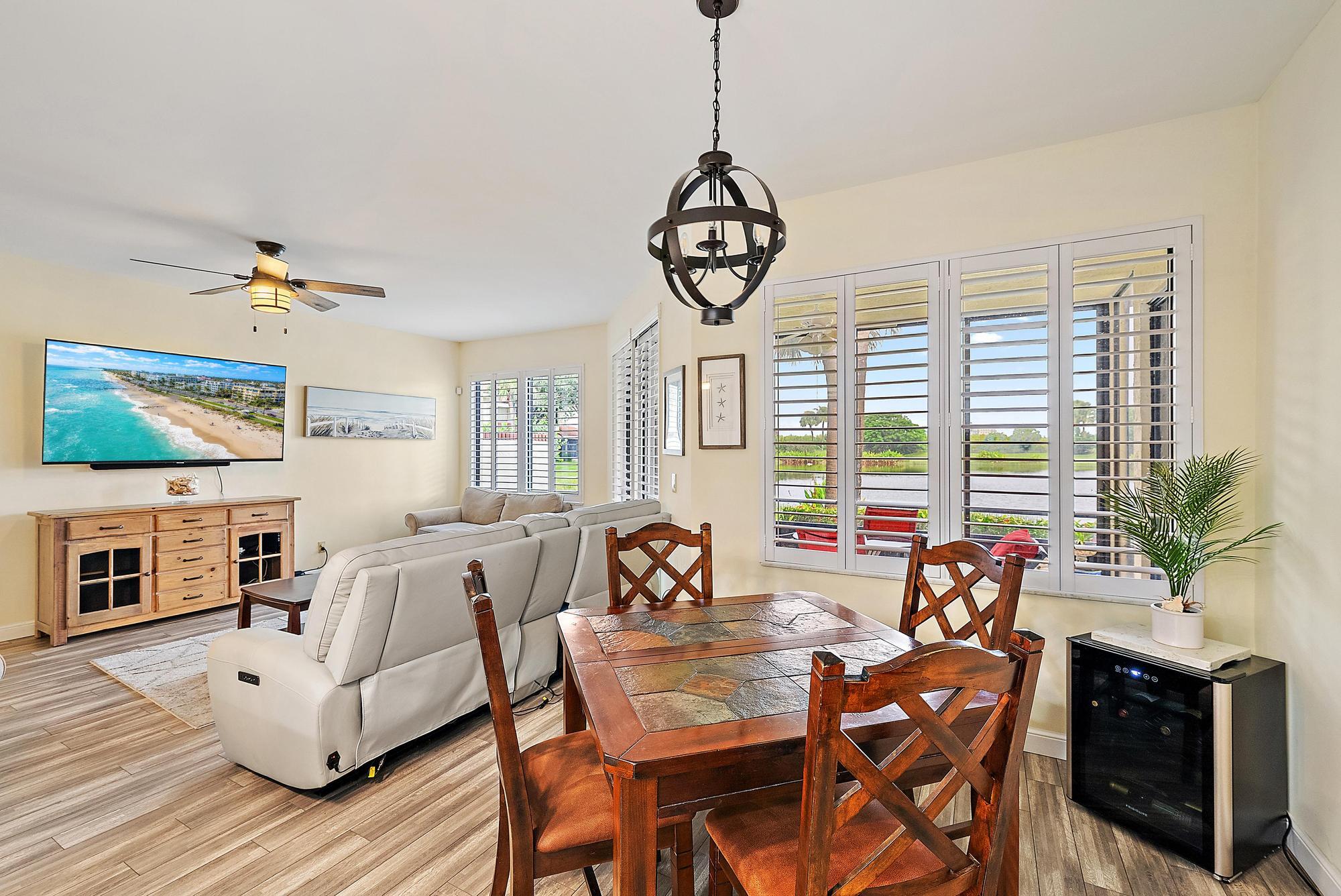 302 Sea Oats Drive C