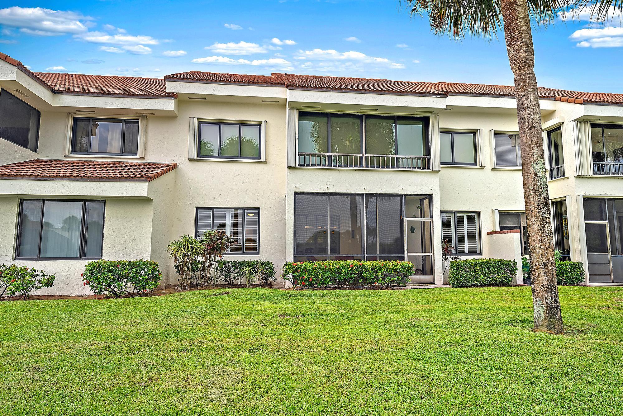 302 Sea Oats Drive C