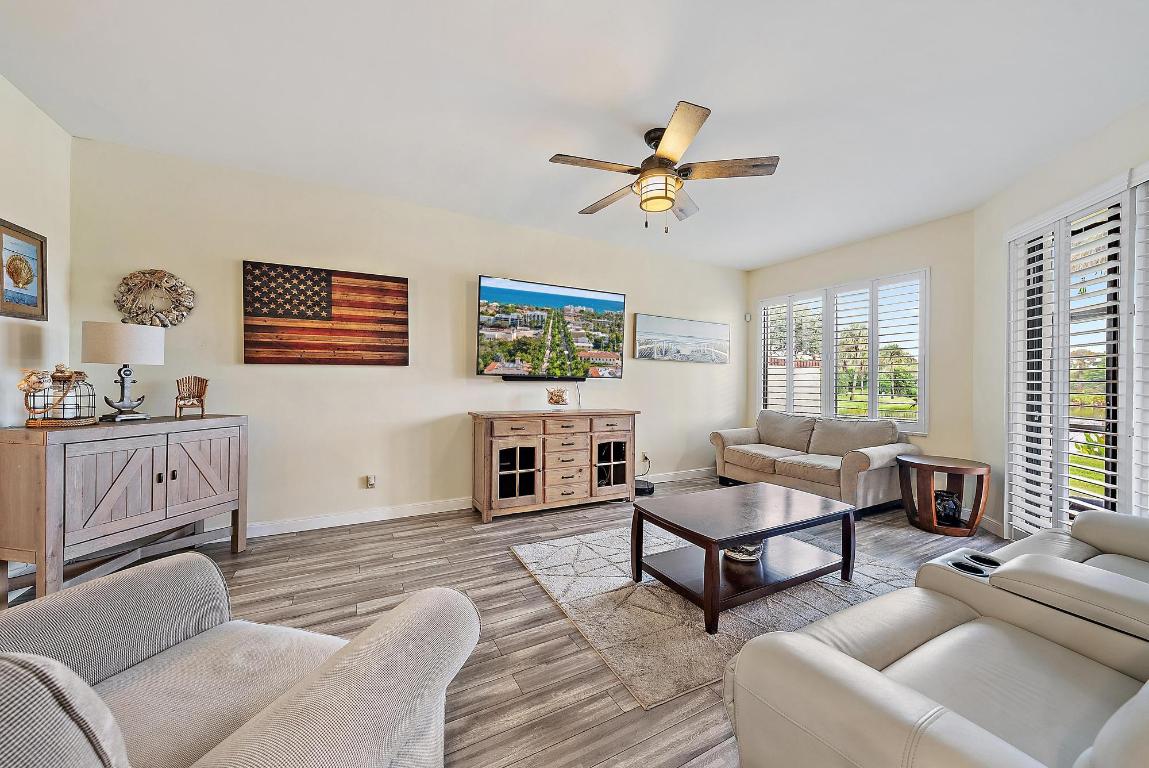 302 Sea Oats Drive C