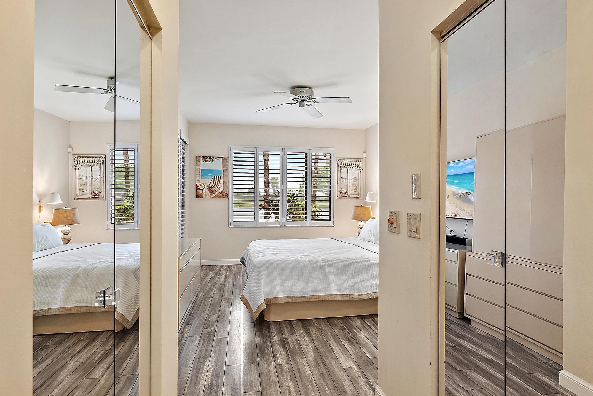 302 Sea Oats Drive C