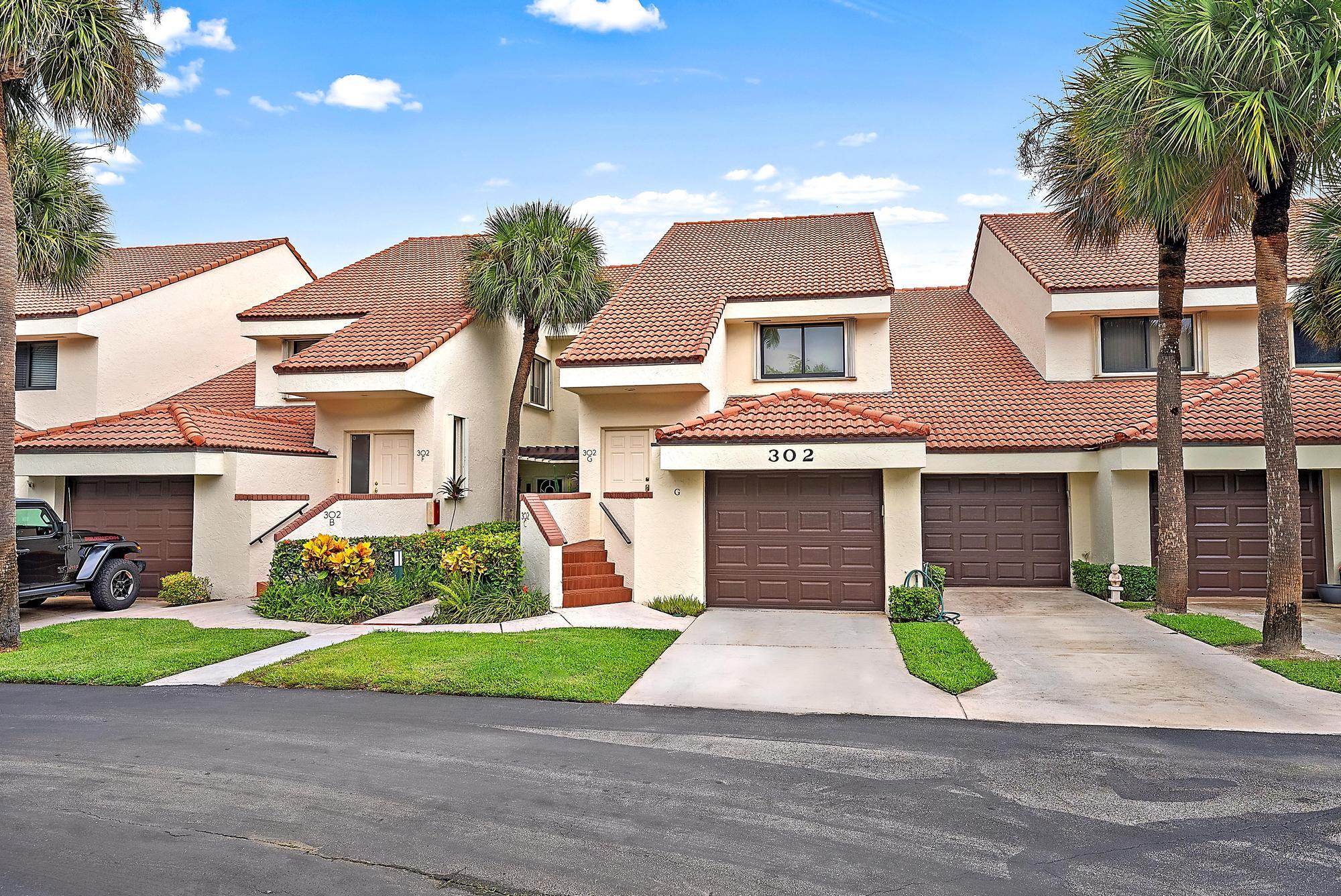 302 Sea Oats Drive C