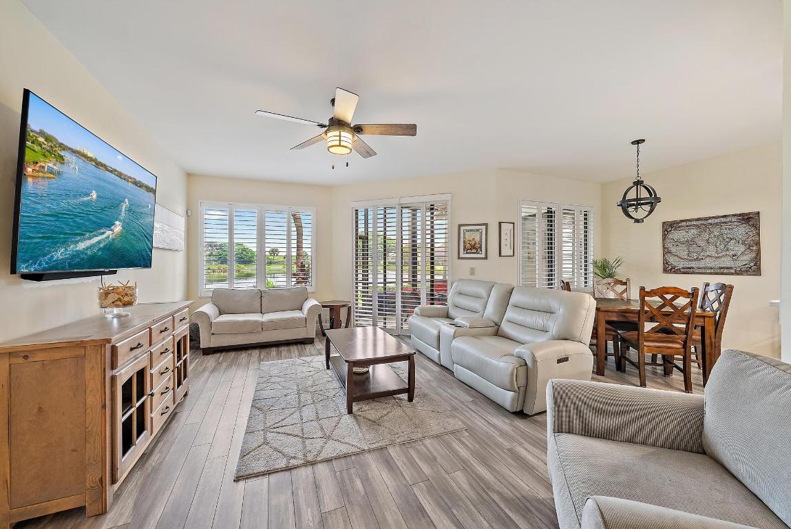 302 Sea Oats Drive C