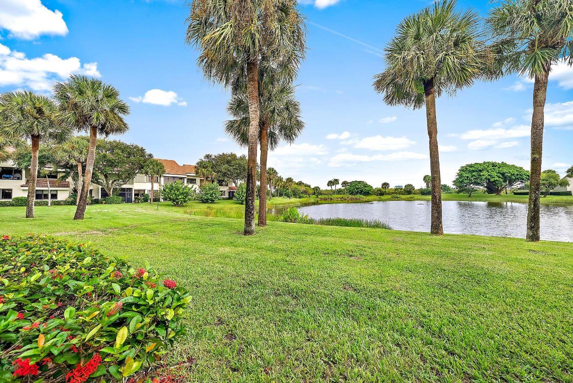 302 Sea Oats Drive C