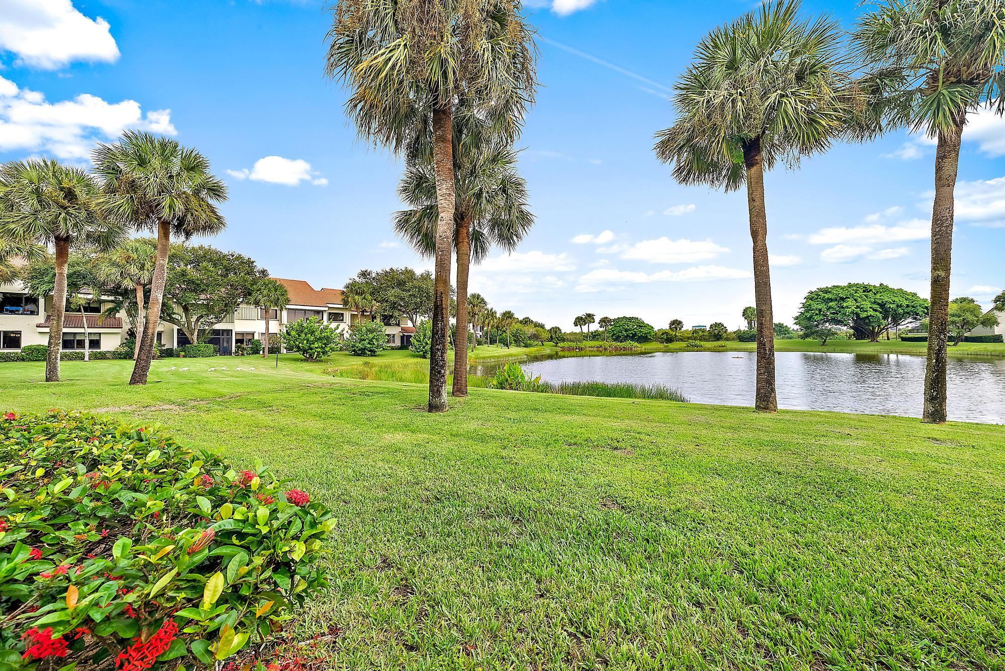 302 Sea Oats Drive C