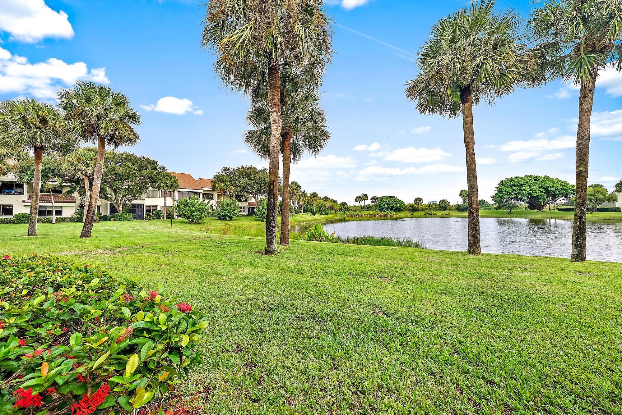 302 Sea Oats Drive C