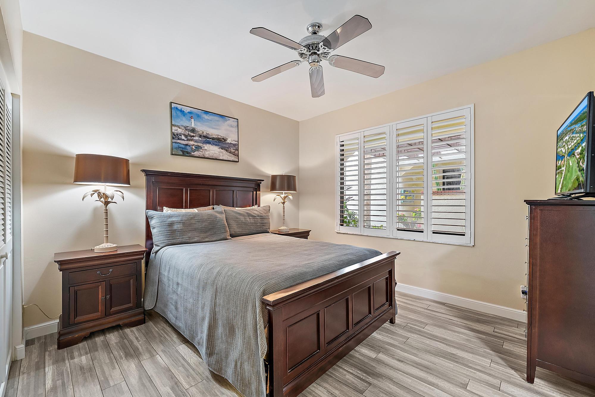 302 Sea Oats Drive C