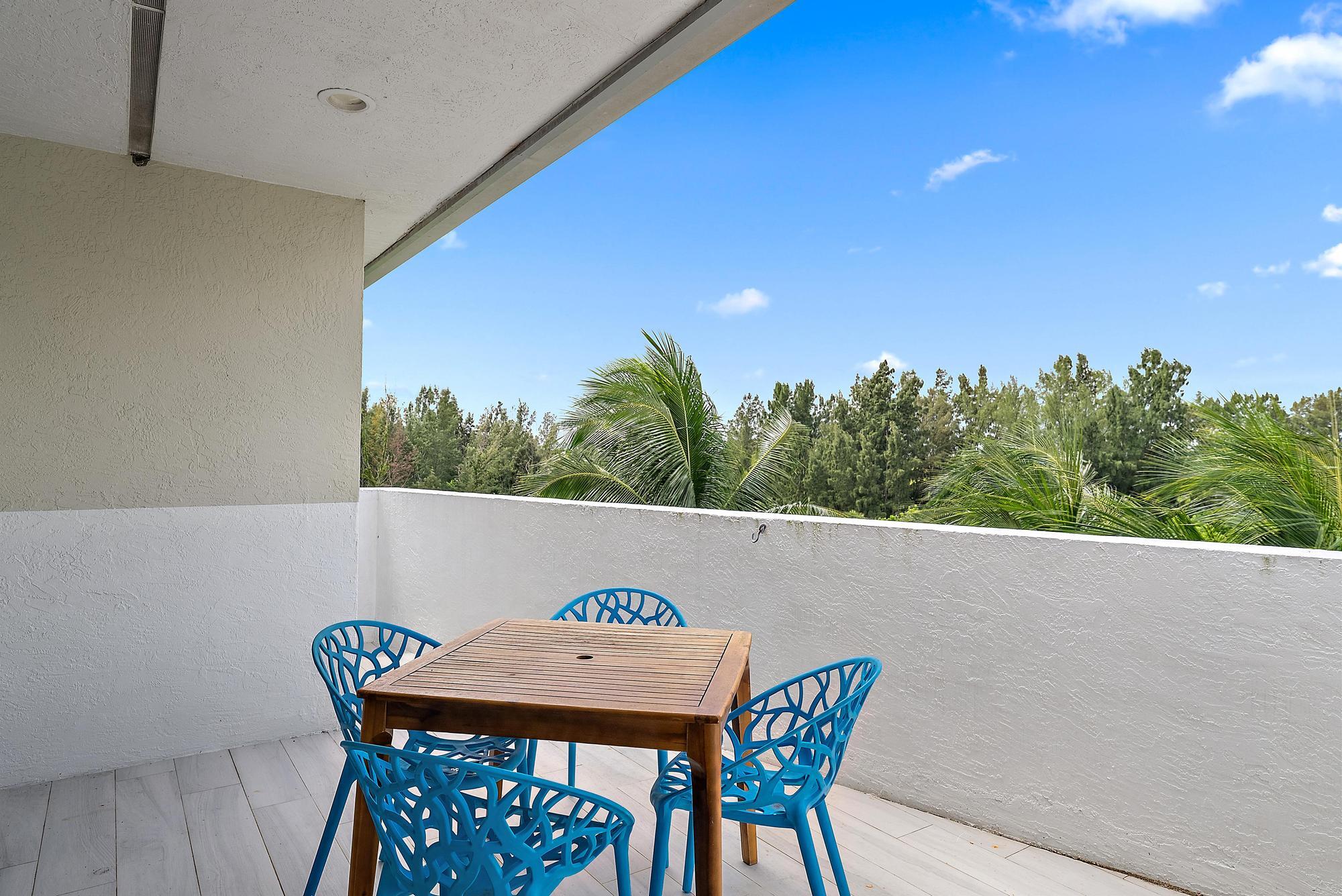 2050 S Highway A1a 5