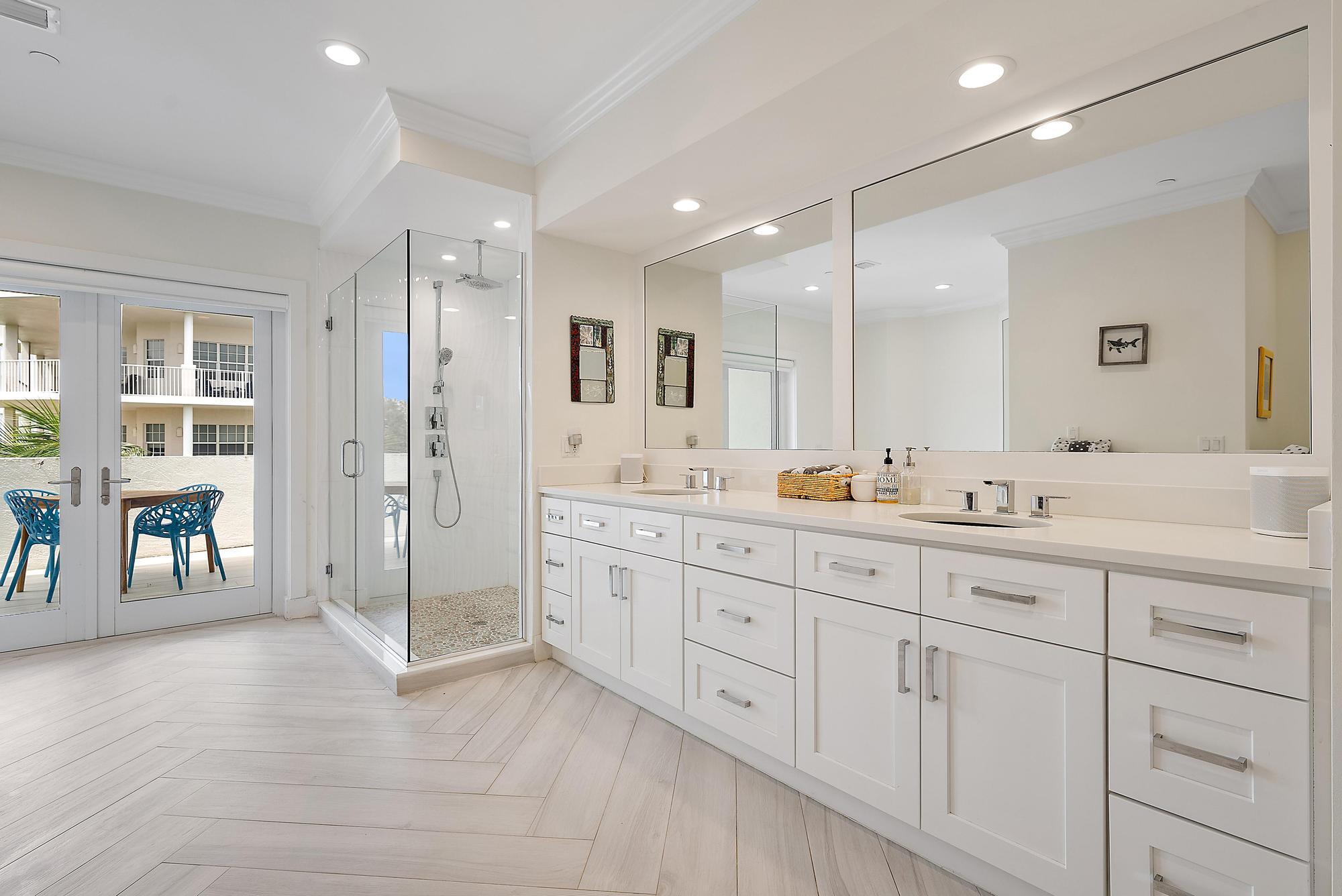 2050 S Highway A1a 5