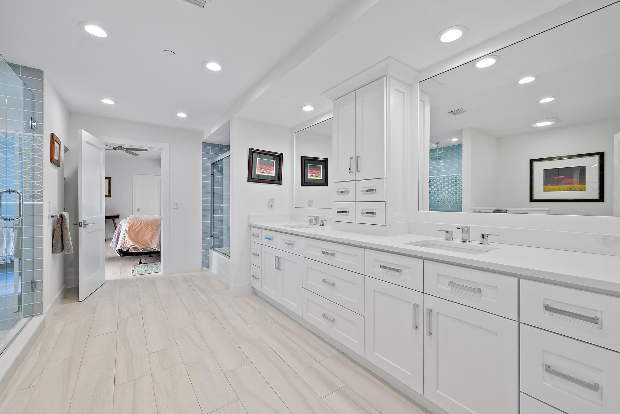 2050 S Highway A1a 5