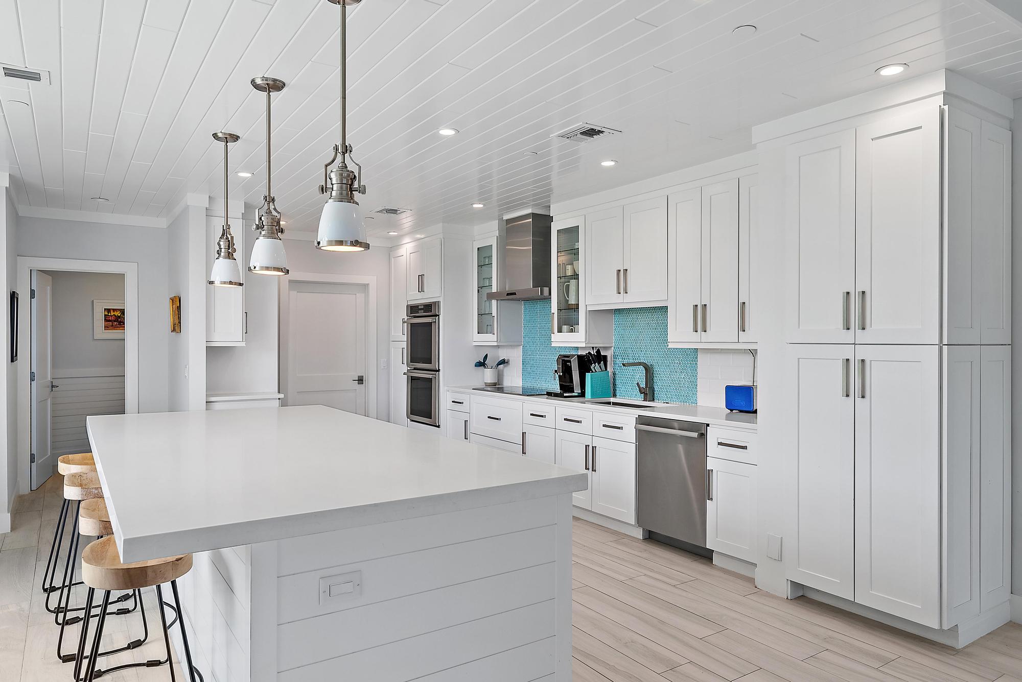 2050 S Highway A1a 5