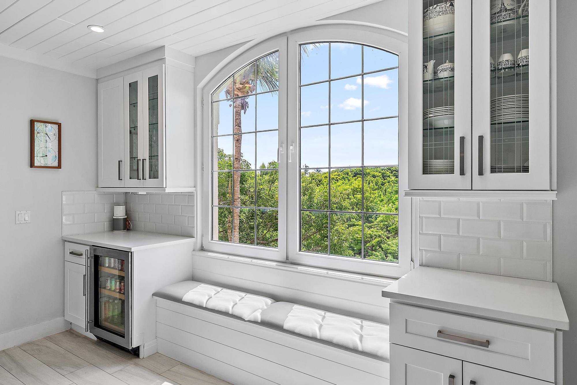 2050 S Highway A1a 5