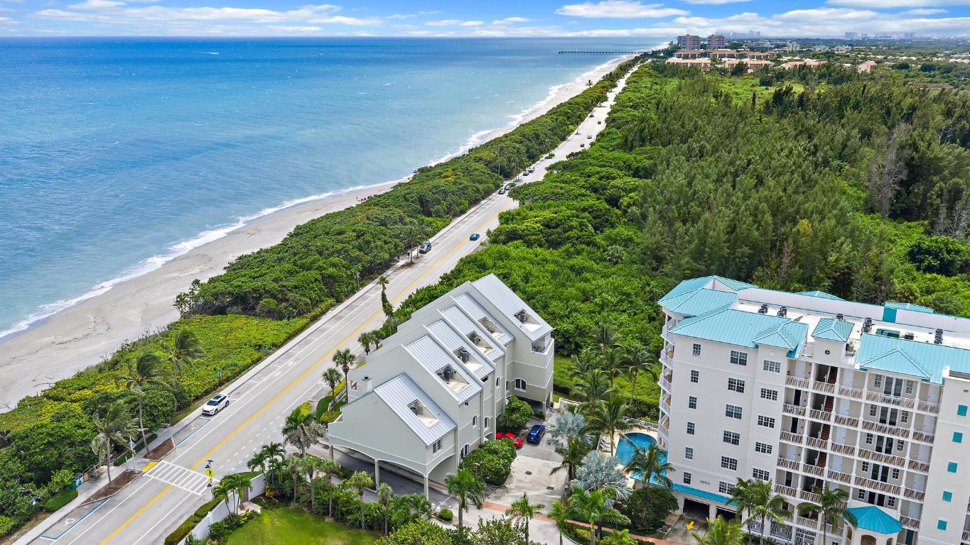 2050 S Highway A1a 5