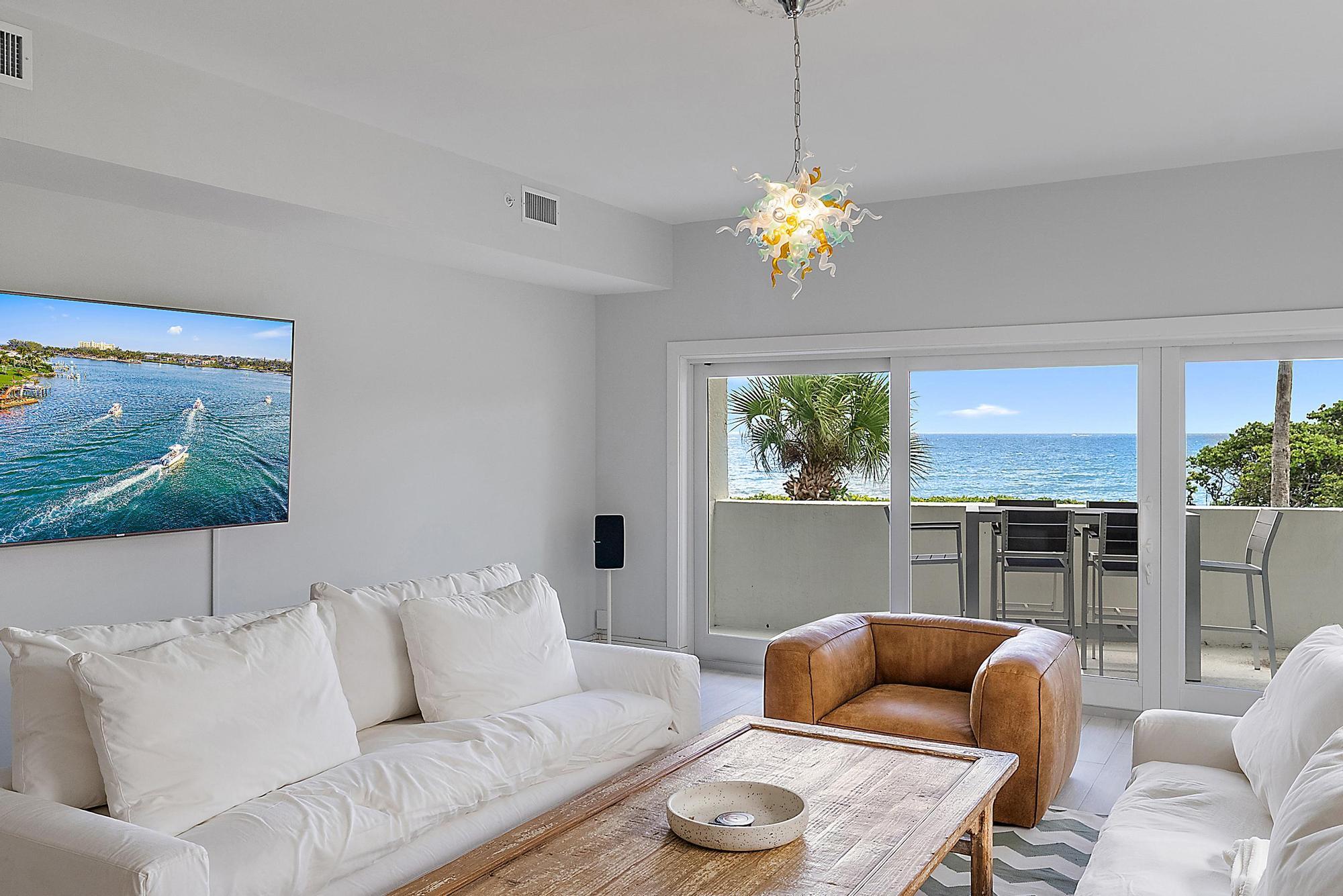 2050 S Highway A1a 5